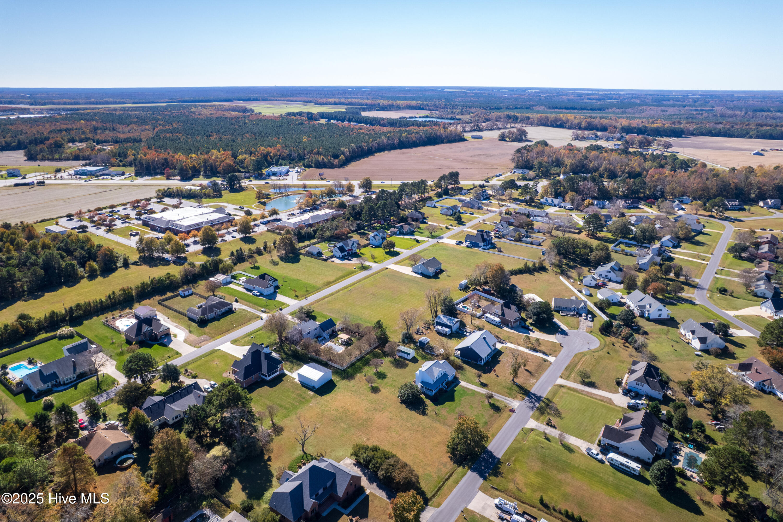 Homes for sale in Currituck, NC | 108 Carotauk Dr, Currituck, NC 27929 | MLS# 100540426