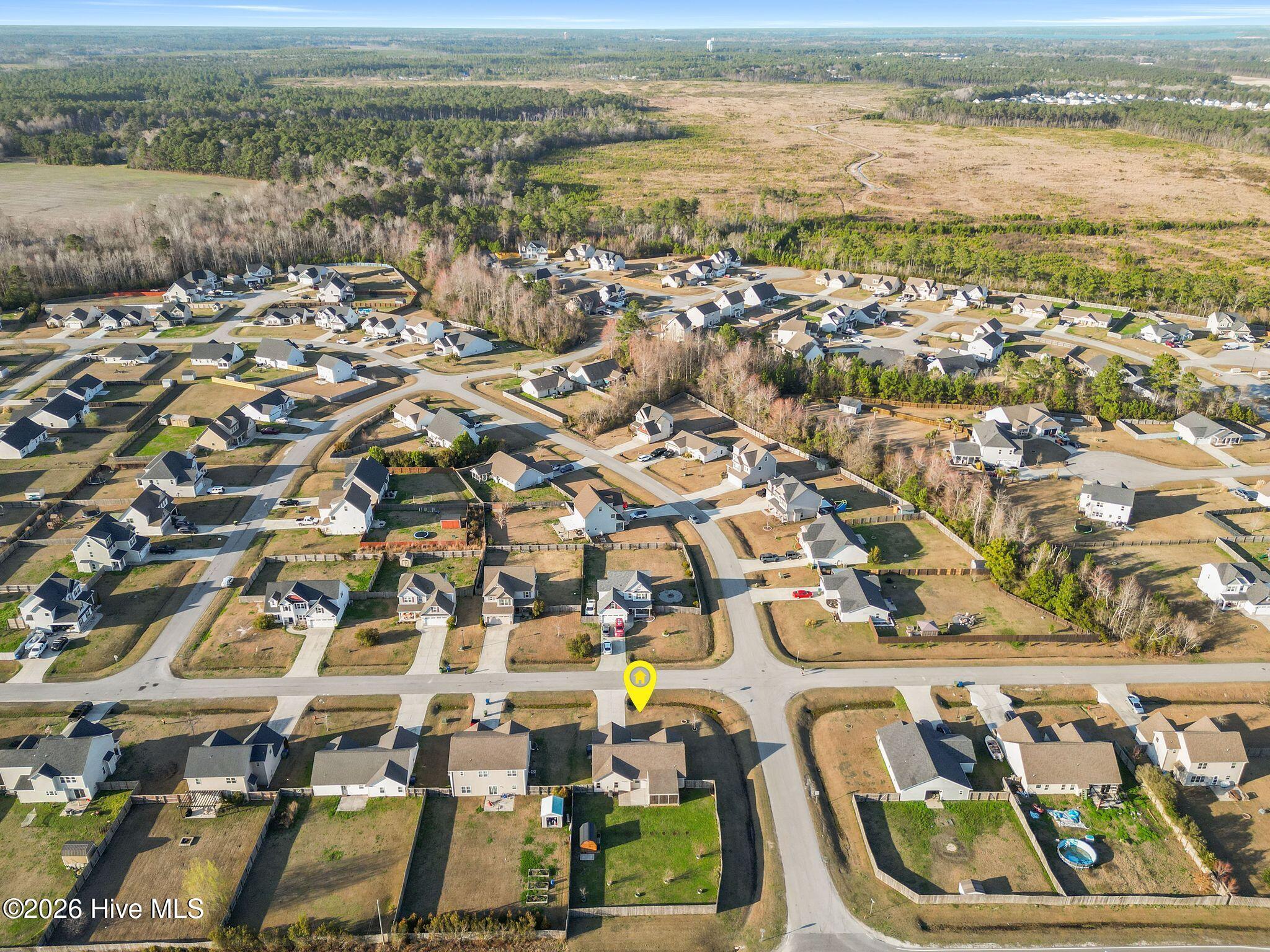 100559181 | Photo 55