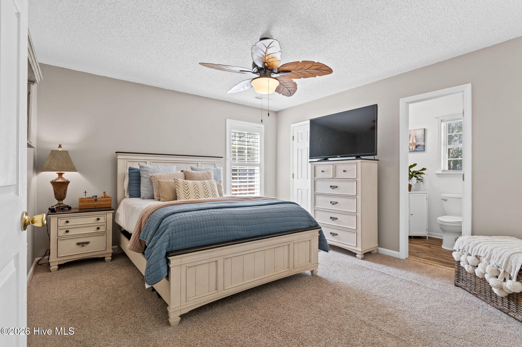 100559319 | Photo 20