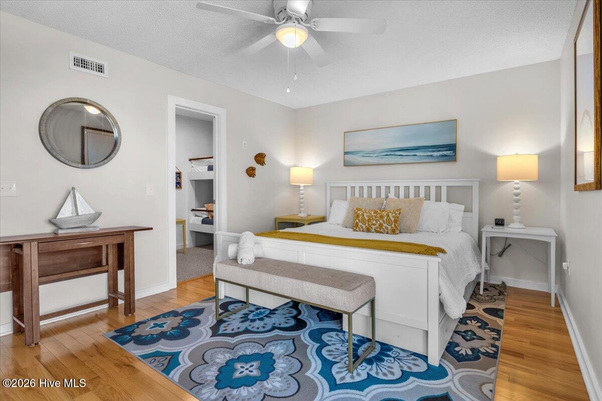 100559850 | Photo 20