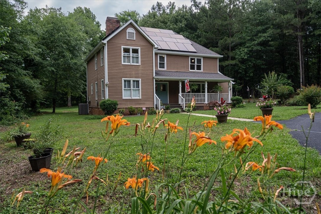 Property photo 22