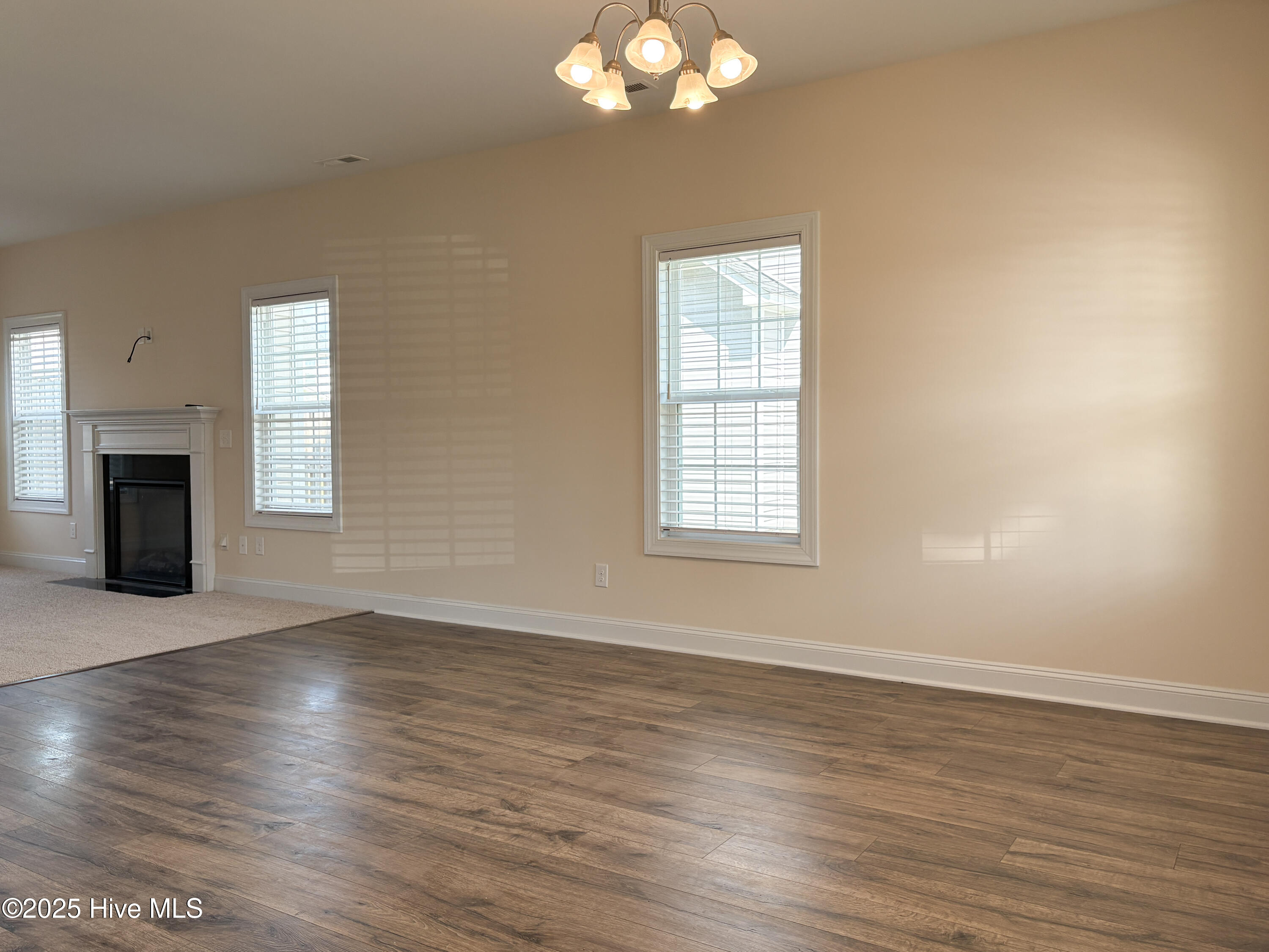 324 Windmill Light Way, Sneads Ferry, NC 28460 – photo 11: IMG_3818