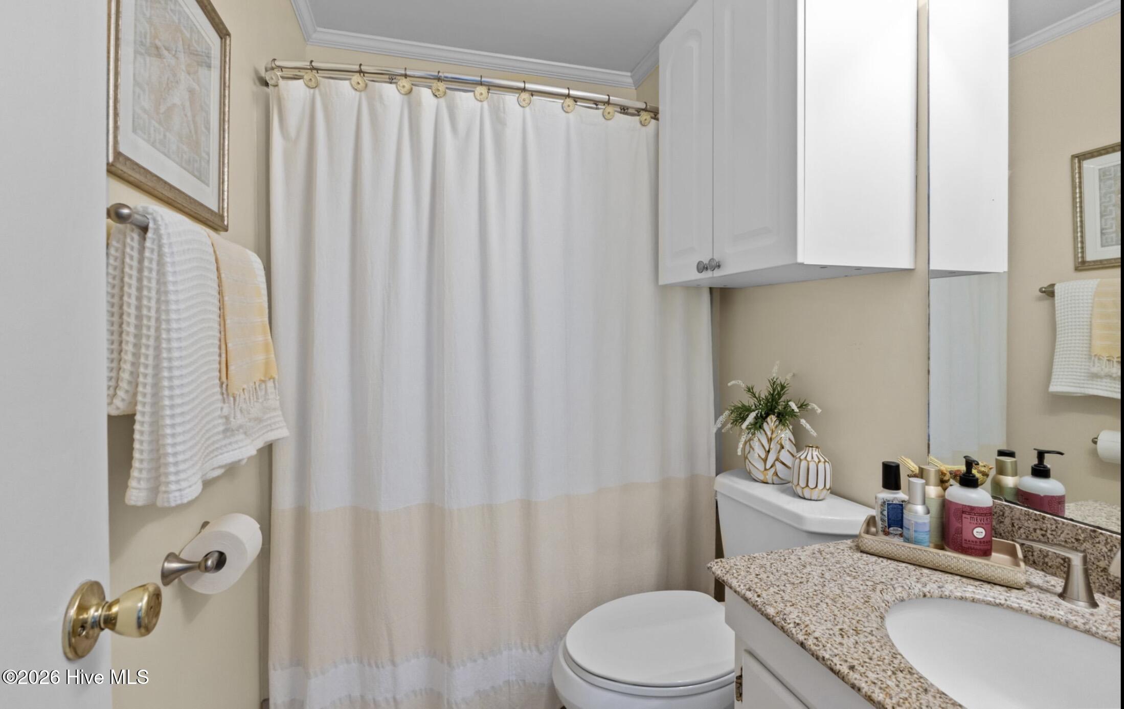 301 Commerce Way UNIT 153, Atlantic Beach, NC, 28512