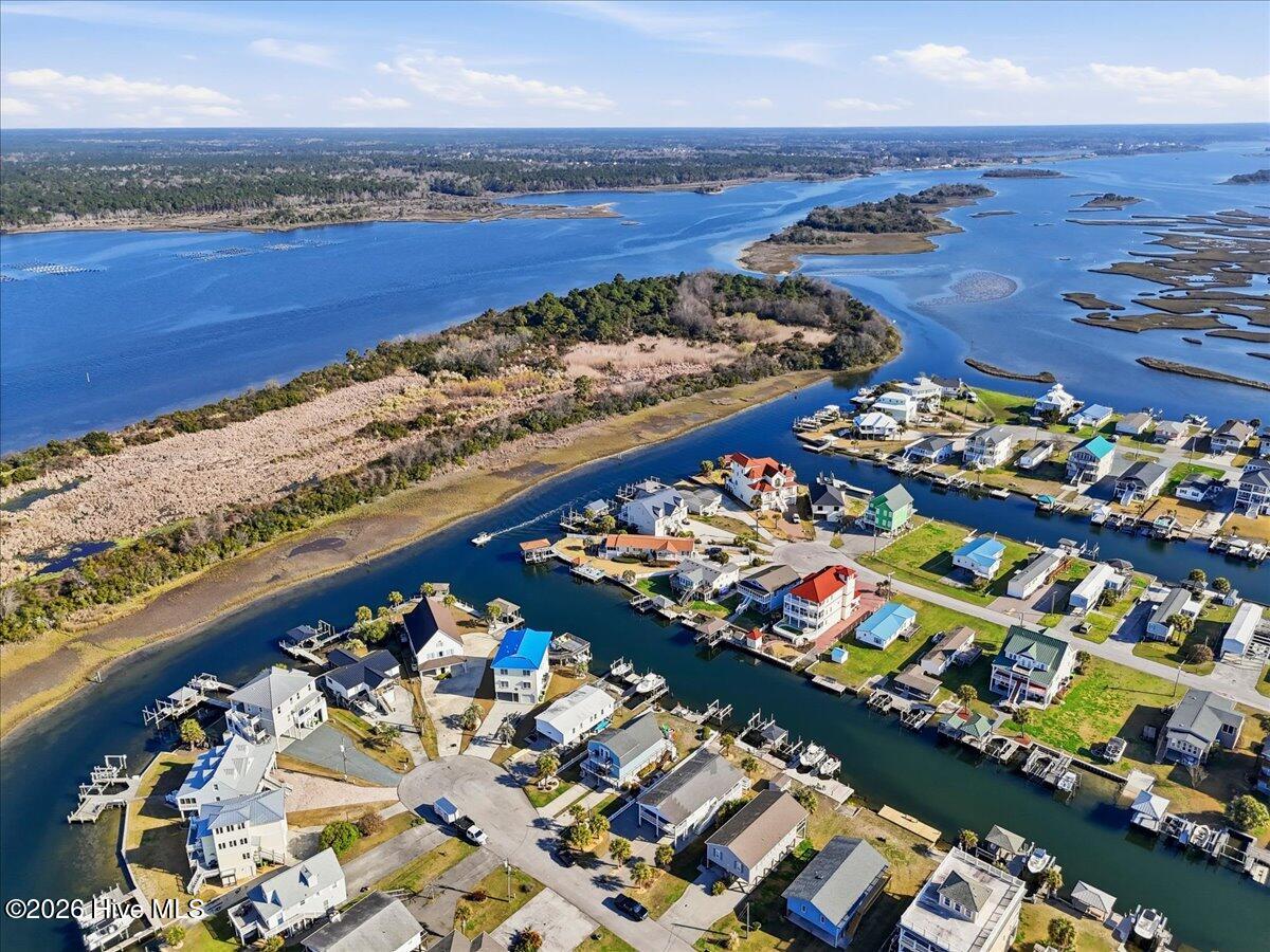 100559850 | Photo 97