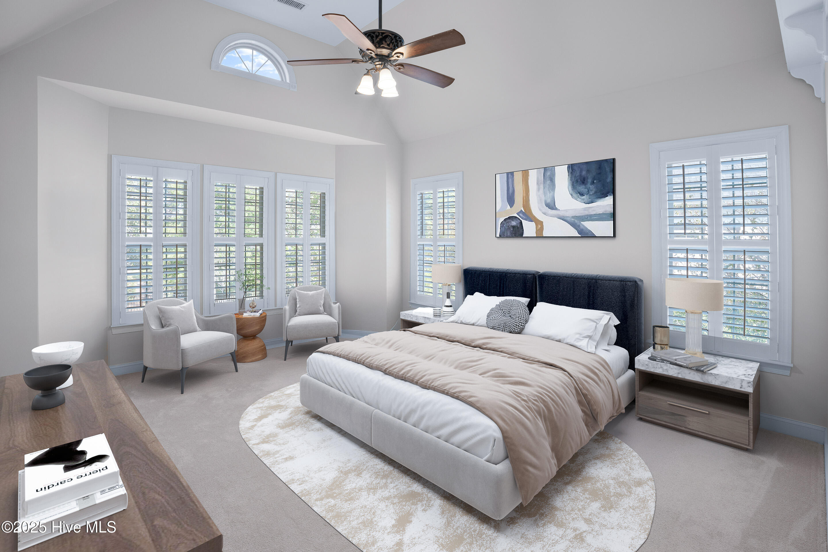 100535397 | Photo 29