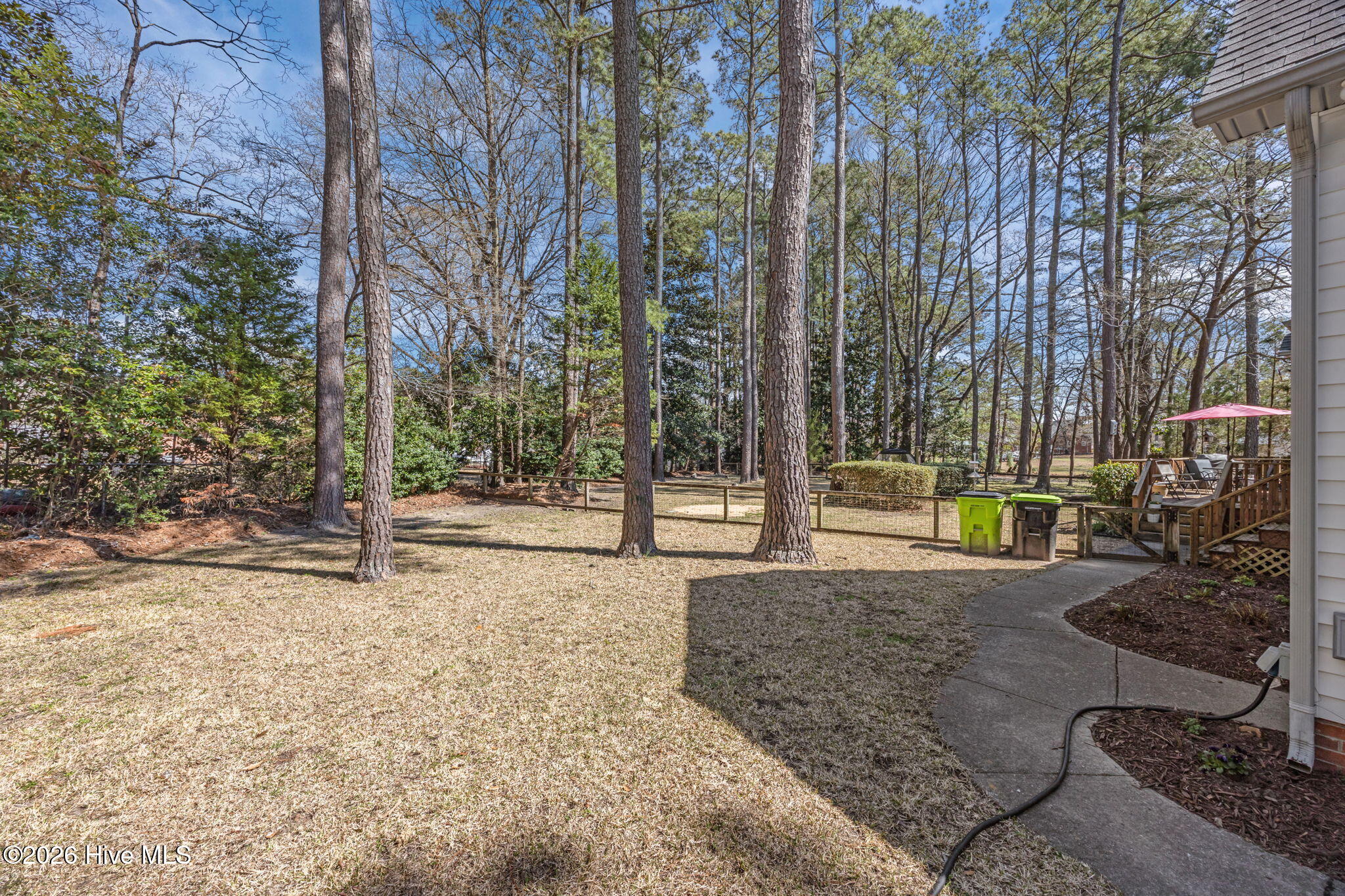 504 Blackledge Circle,Trent Woods