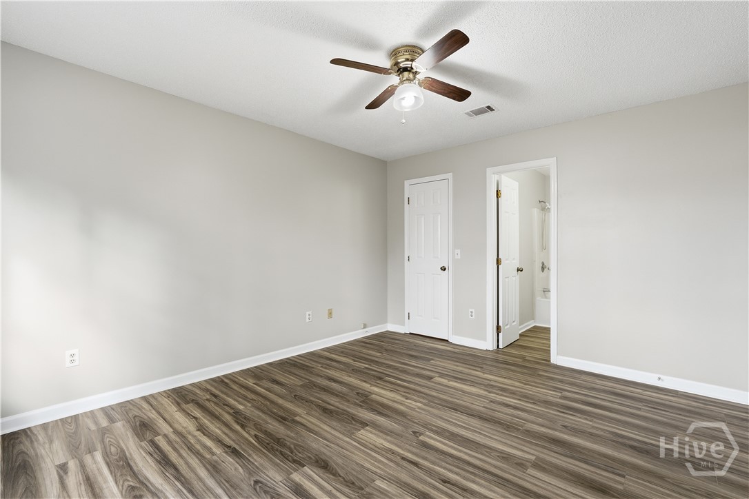 735 Kadi Lane, Hinesville, GA, 31313