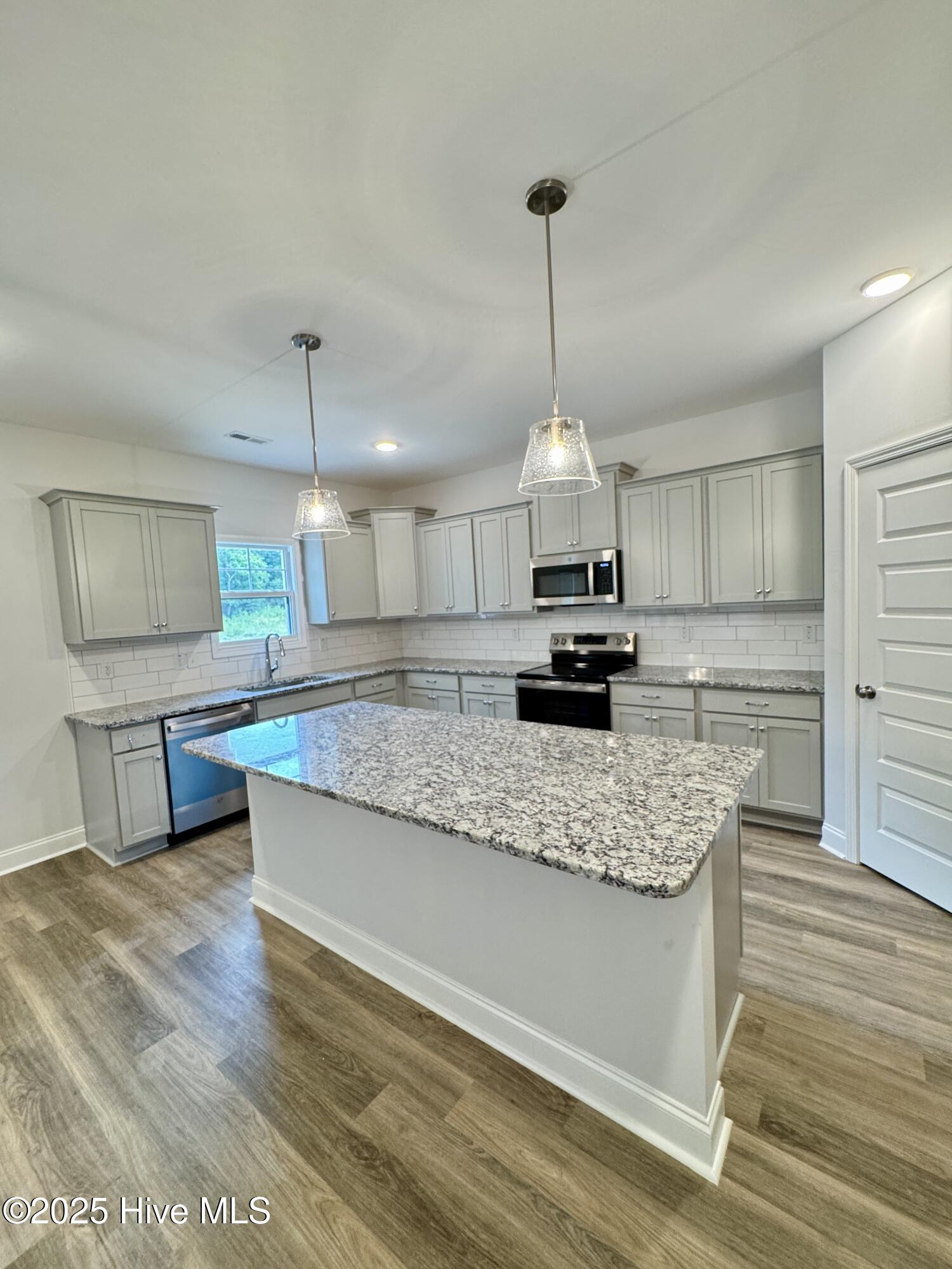 Homes for sale in Aberdeen, NC | 1663 Reservation Rd, Aberdeen, NC 28315 | MLS# 100519854