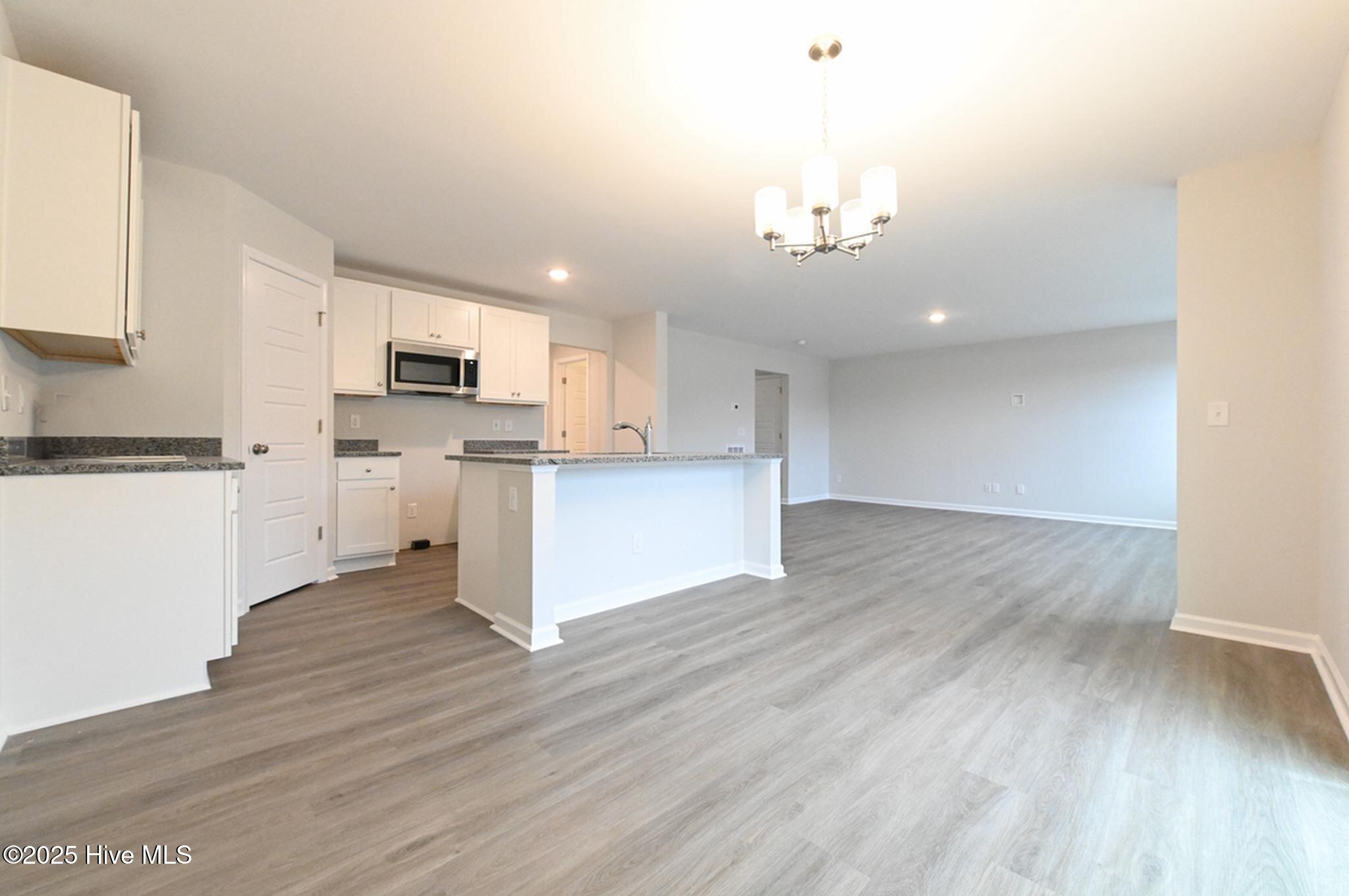 Undisclosed Address, La Grange, NC, 28551