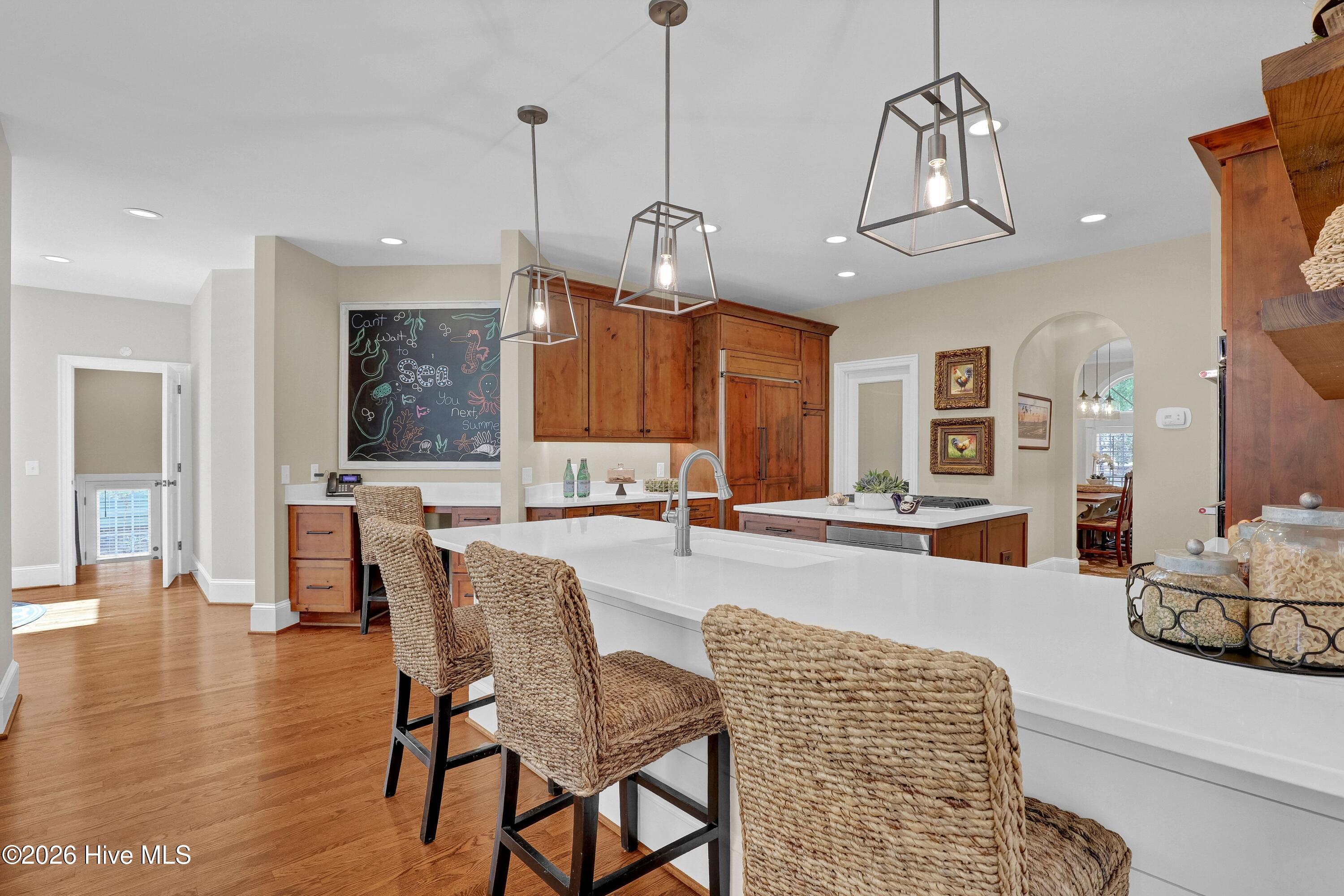1511 Pembroke Jones Drive, Wilmington, NC 28405 – photo 20