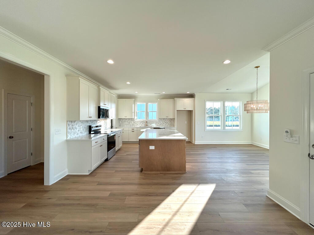 100510089 | Photo 23