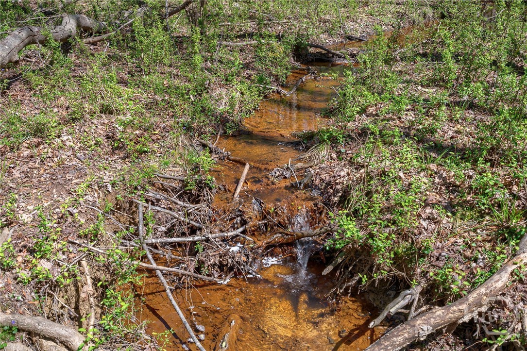 0 Poplar Street, Monroe, GA, 30655