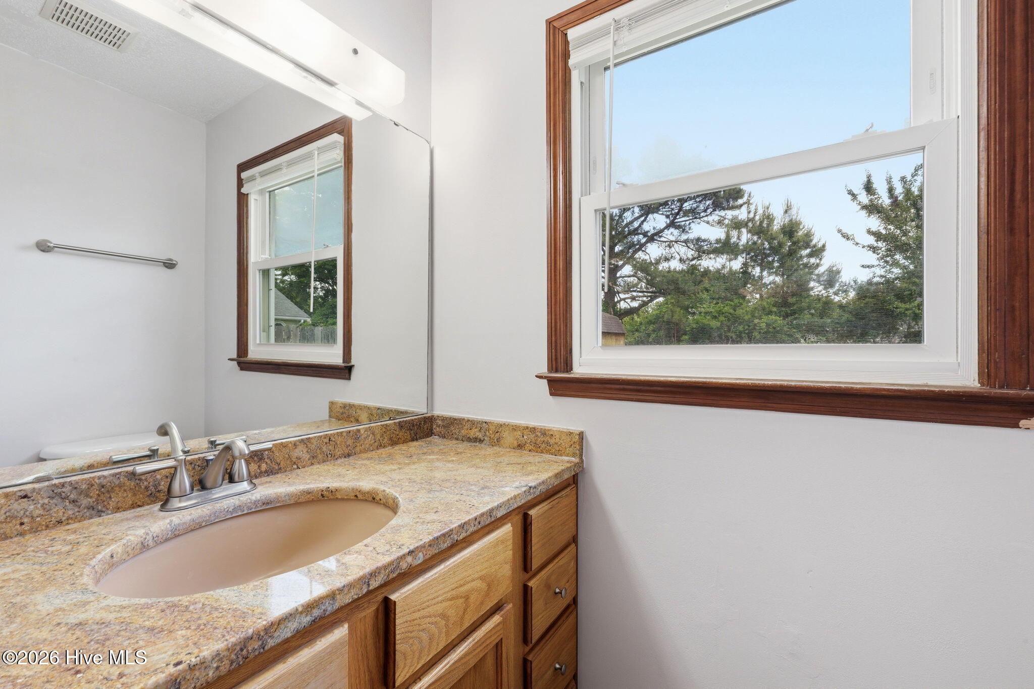 910 Coyote Trail,Havelock