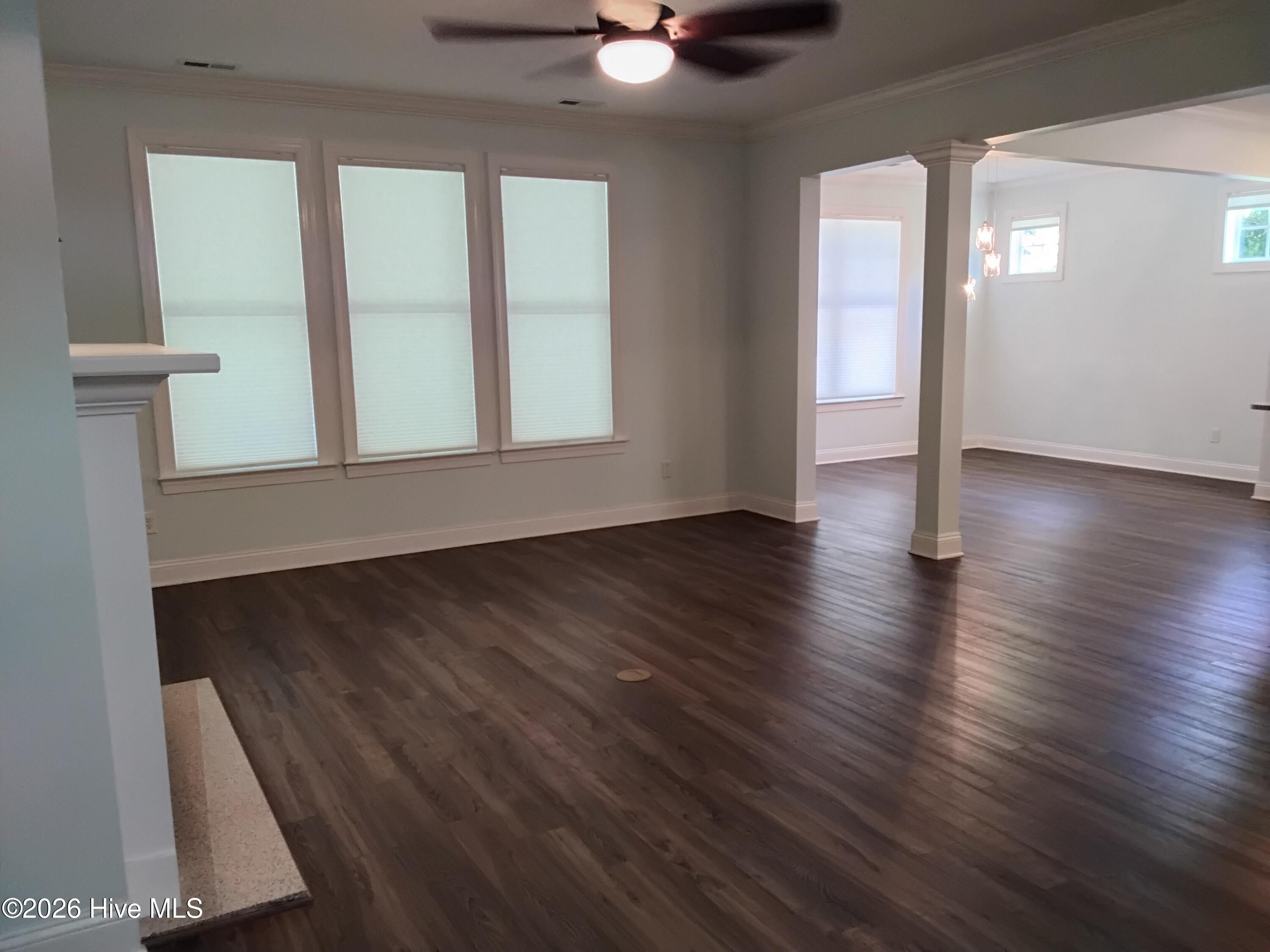 223 Taylorwood Drive,Beaufort