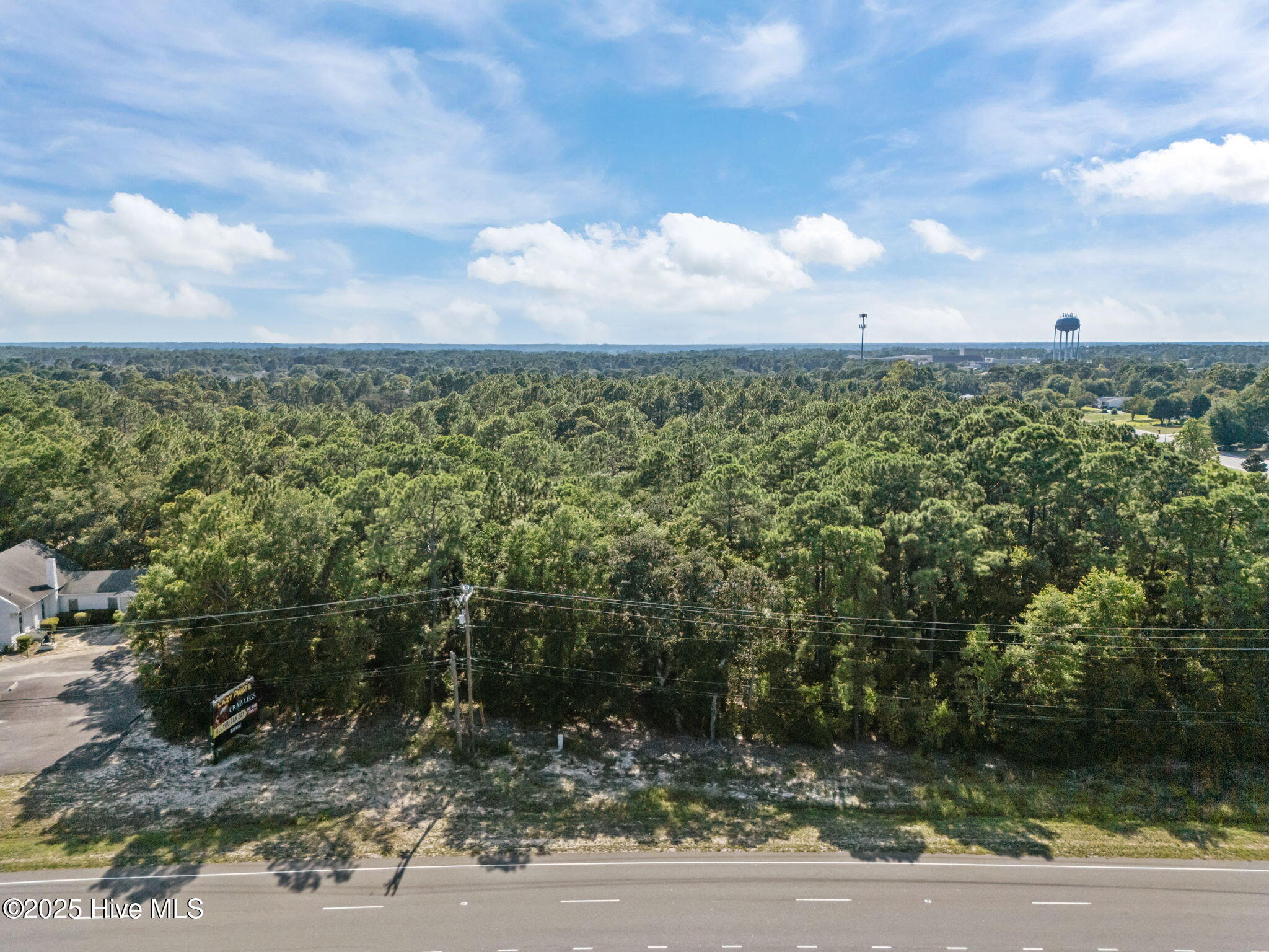 100522121 | Photo 11