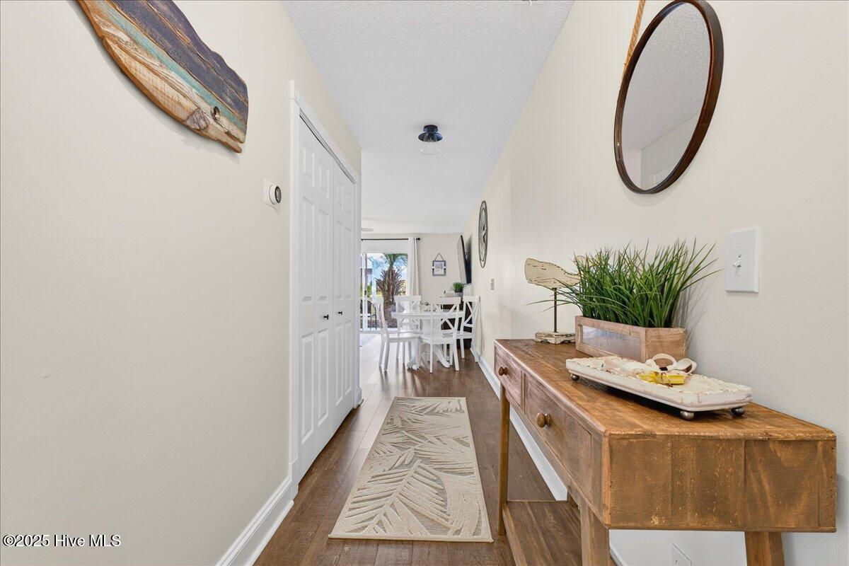 Homes for sale in Sunset Beach, NC | 908 Resort Cir #Unit 203, Sunset Beach, NC 28468 | MLS# 100542994