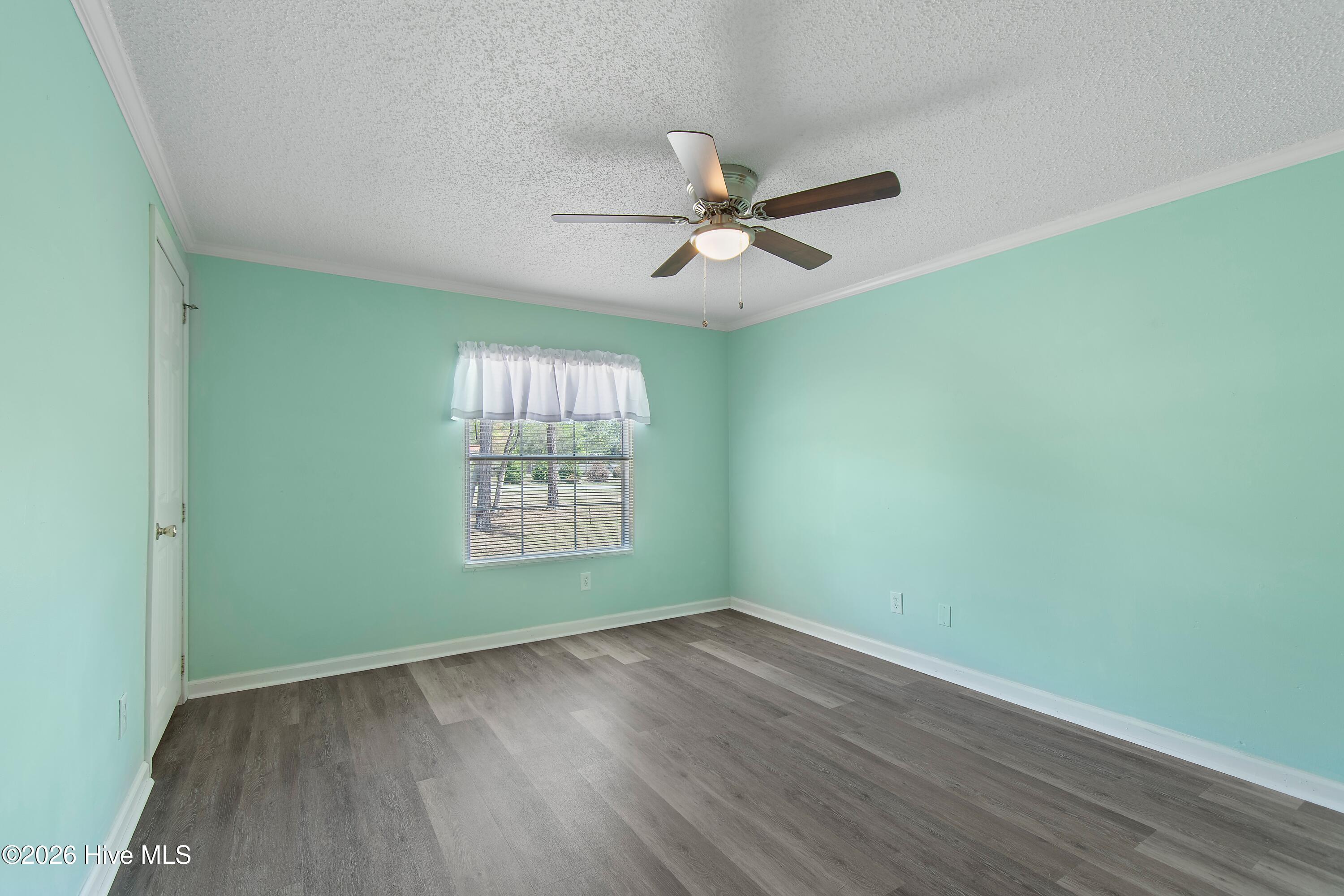 100566223 | Photo 39