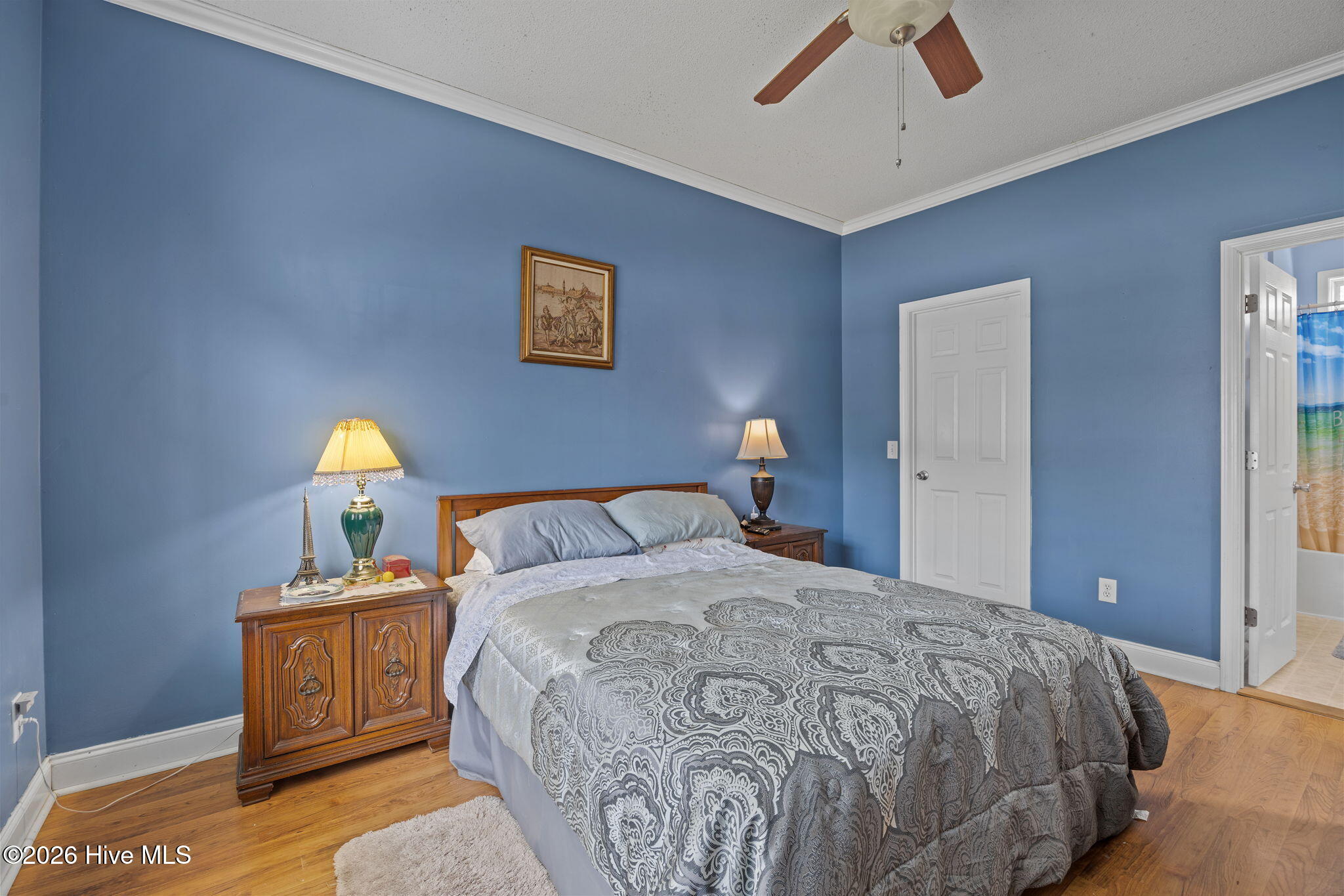 100563147 | Photo 13