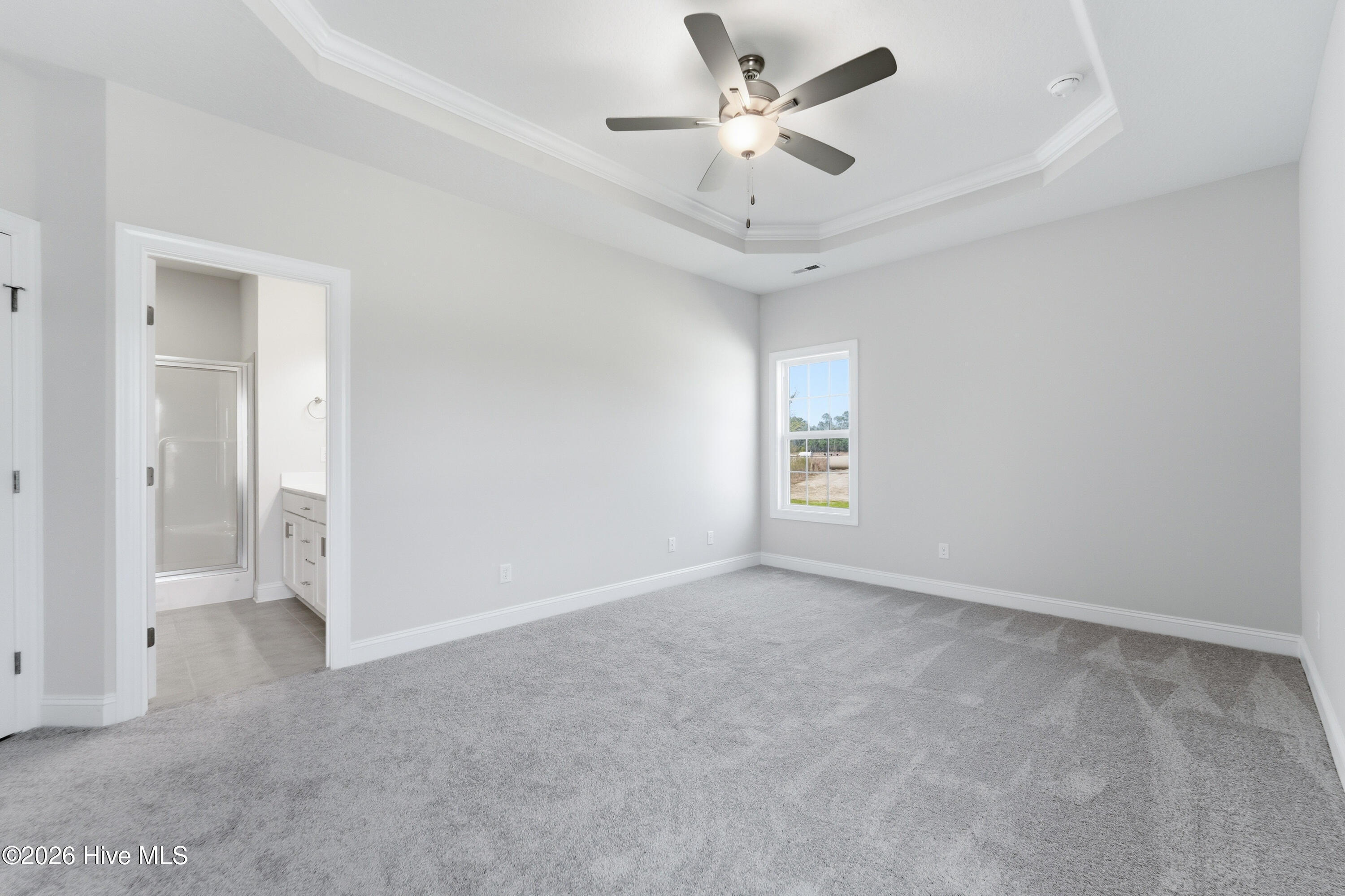 100526991 | Photo 19