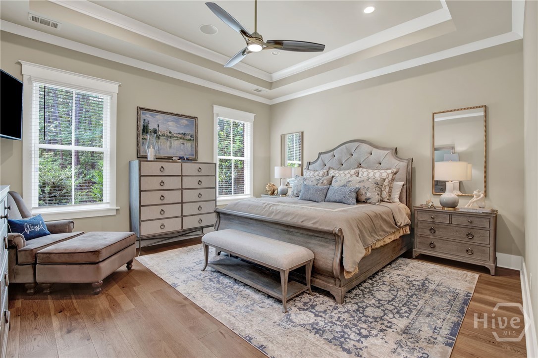 187 Spanton Crescent, Pooler, GA 31322 Listing Photo  17
