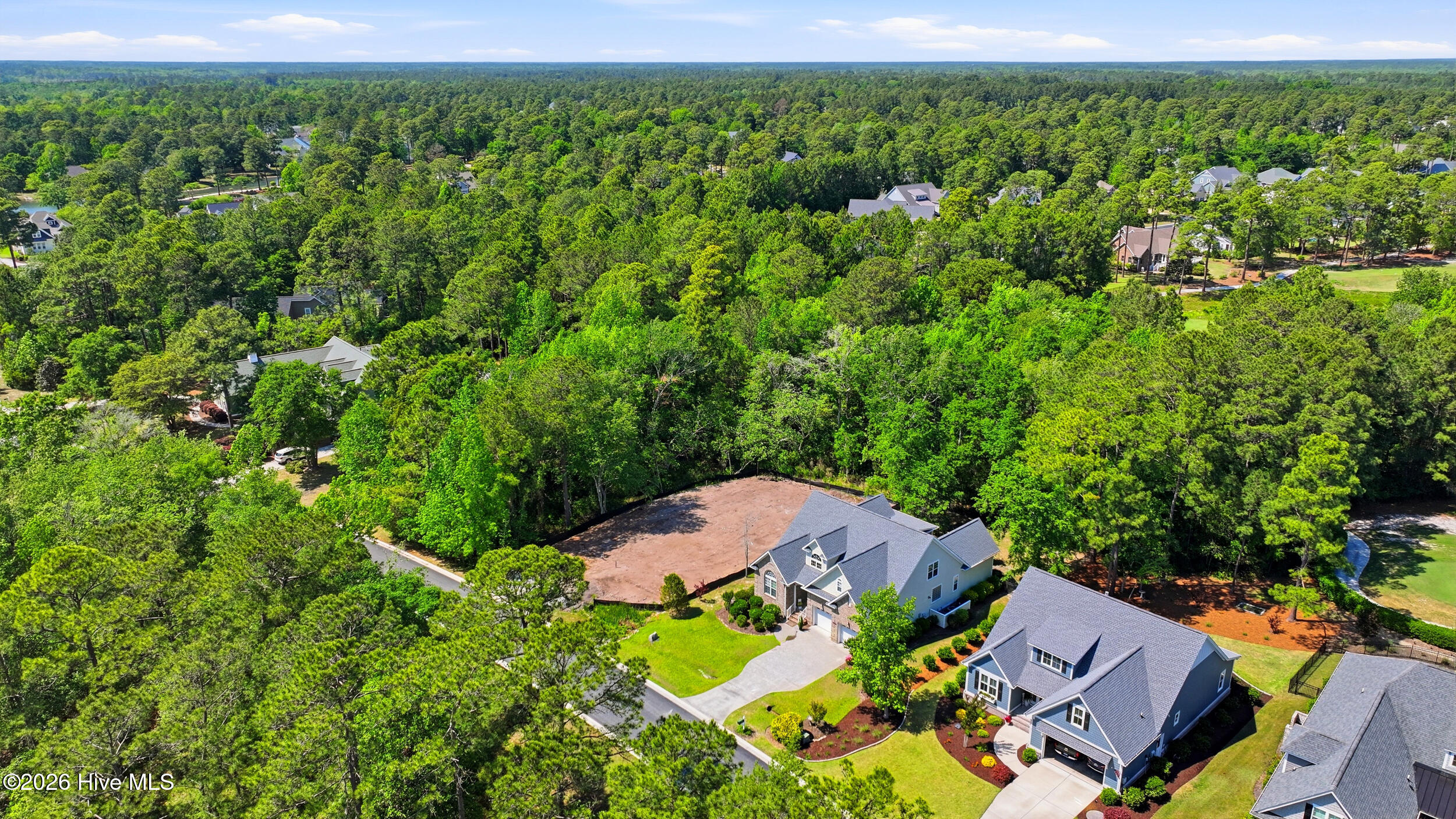 100570003 | Photo 12