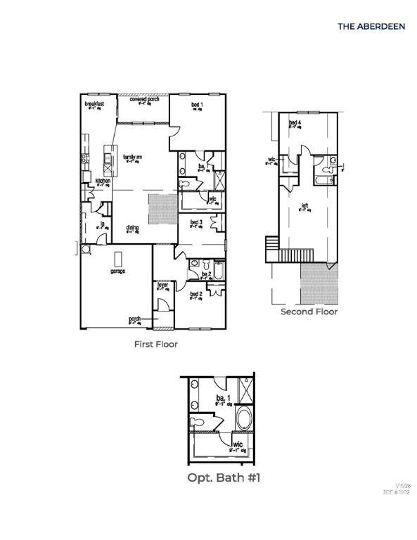 2nd image of 169 Buckeye Rd, Guyton, GA 31312 | MLS# SA356795