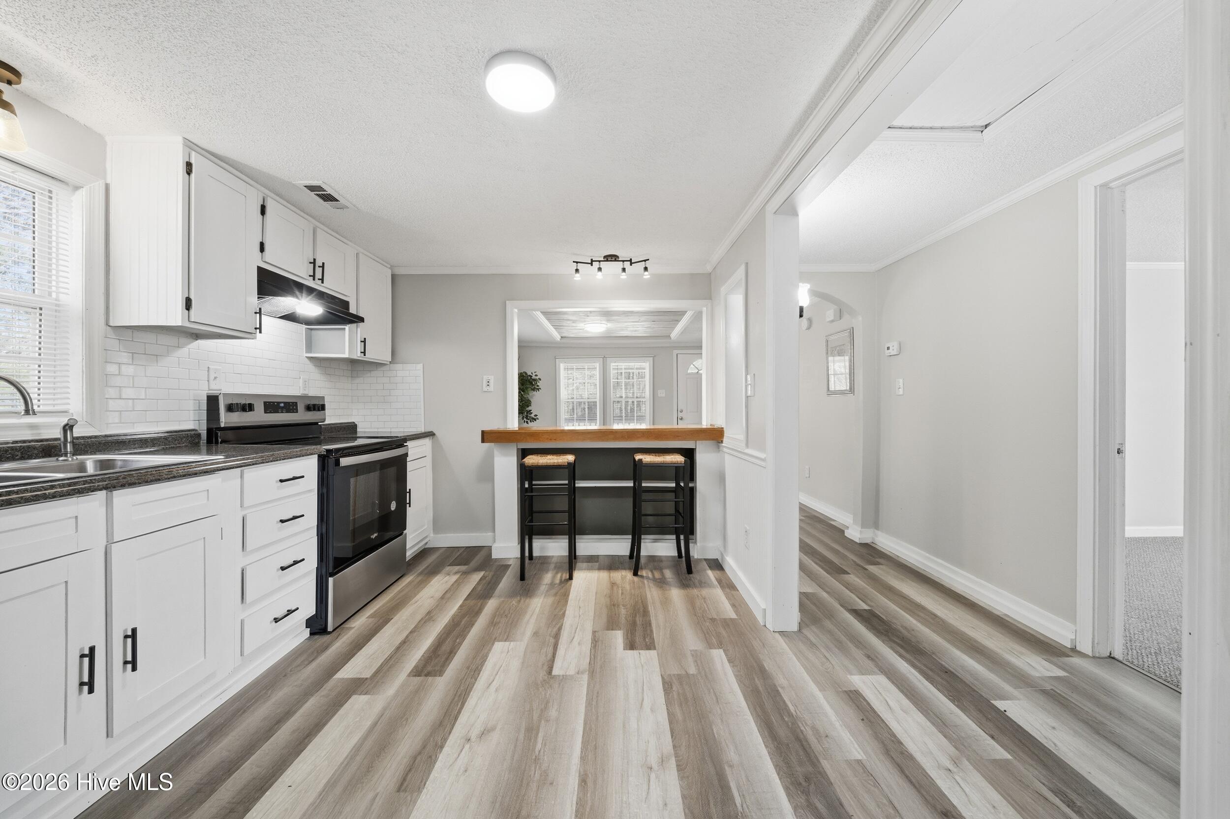 1347 Virginia Road, Edenton, NC, 27932