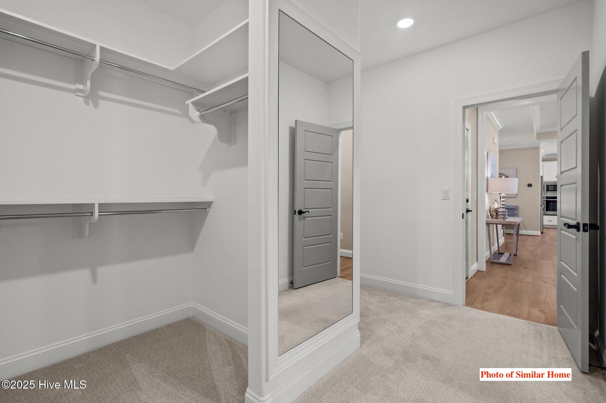 100545835 | Photo 32