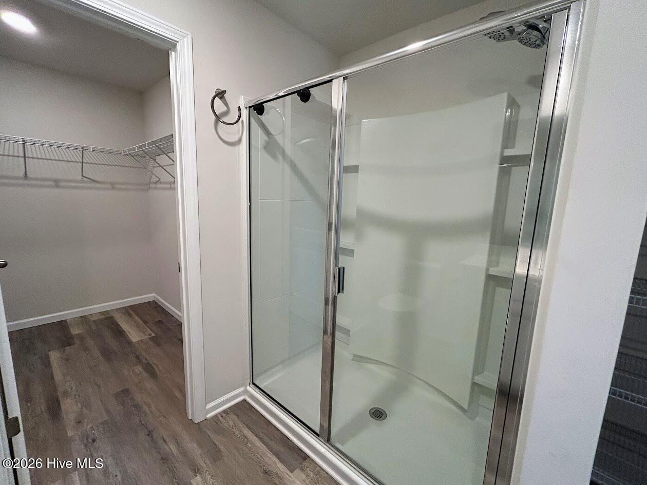 100562771 | Photo 20