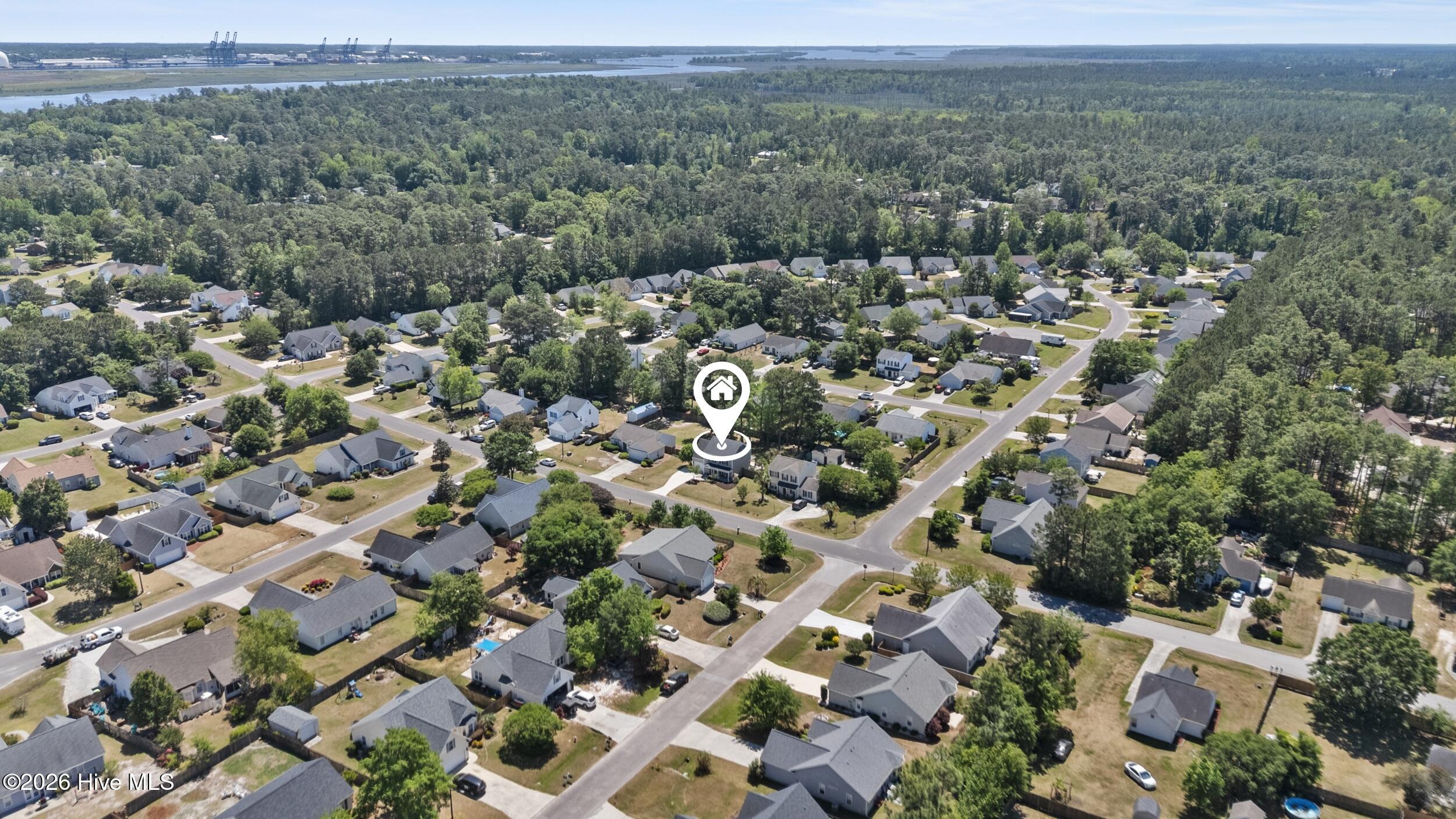 100569282 | Photo 47