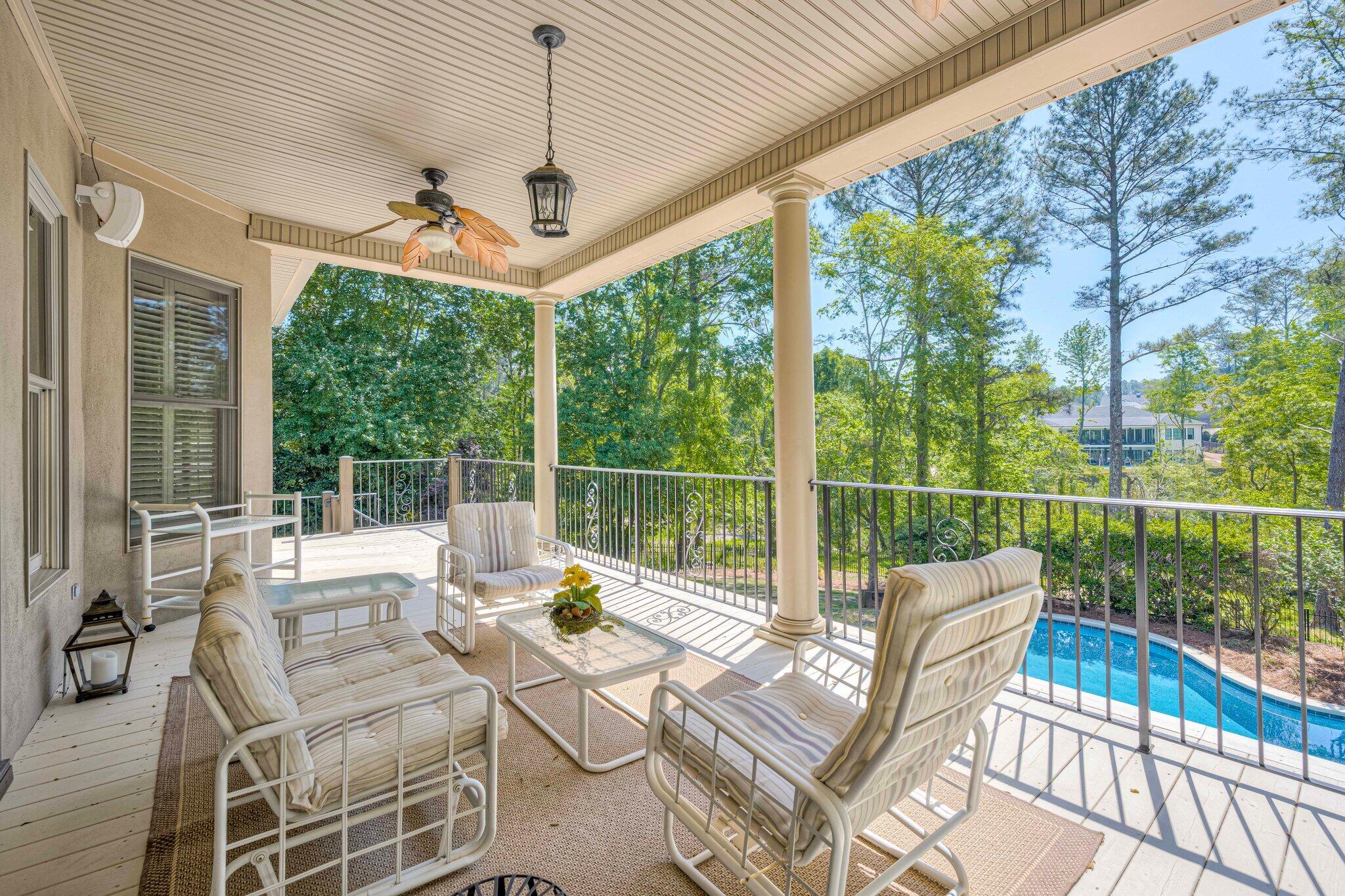 608 Emerald Crossing, Evans, GA, 30809