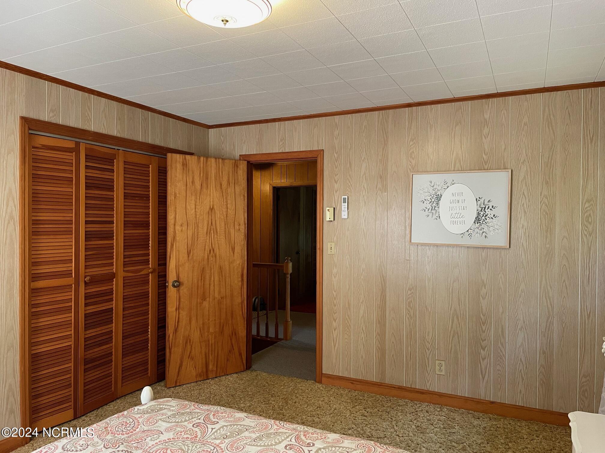 152 W Bayshore Drive,Cedar Island