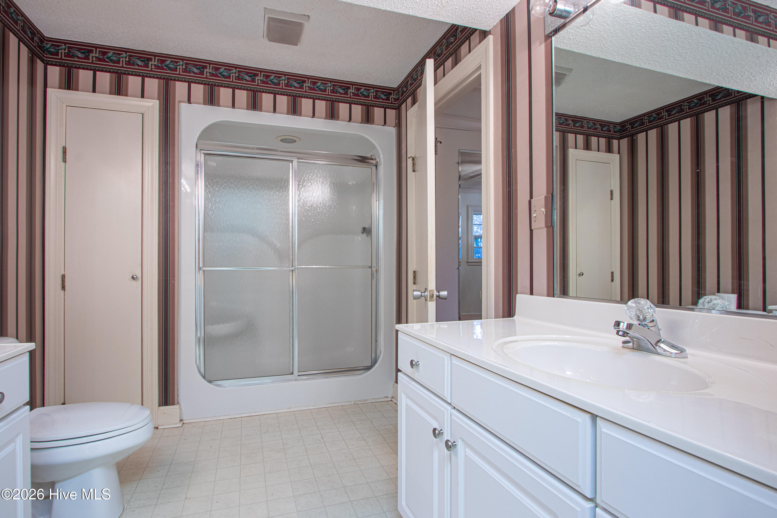 20 Fields Road, Pinehurst, NC, 28374