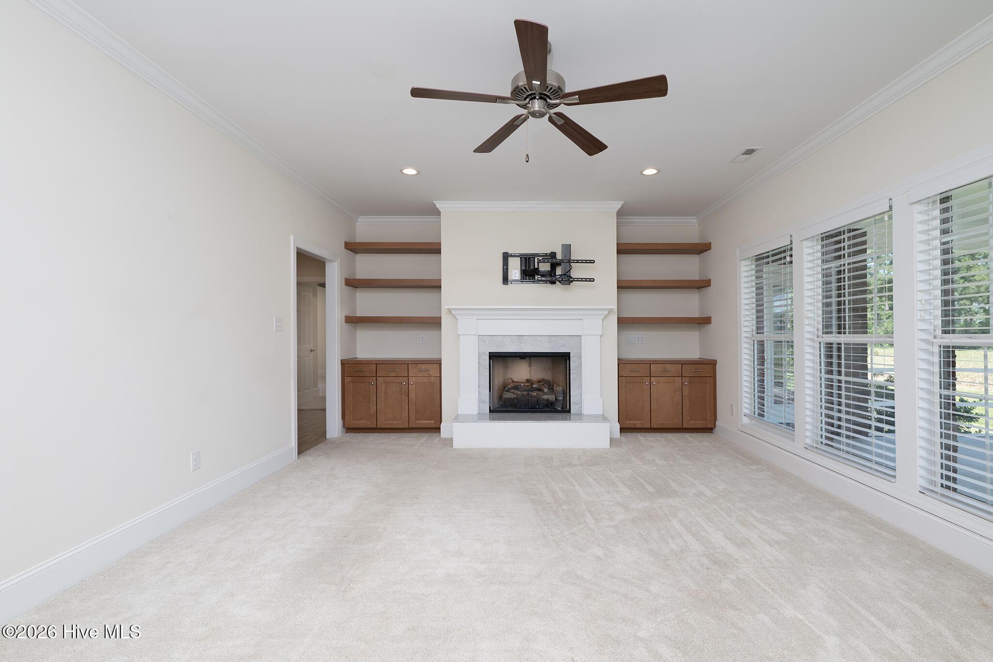 155 Willis Neck Road,Vanceboro