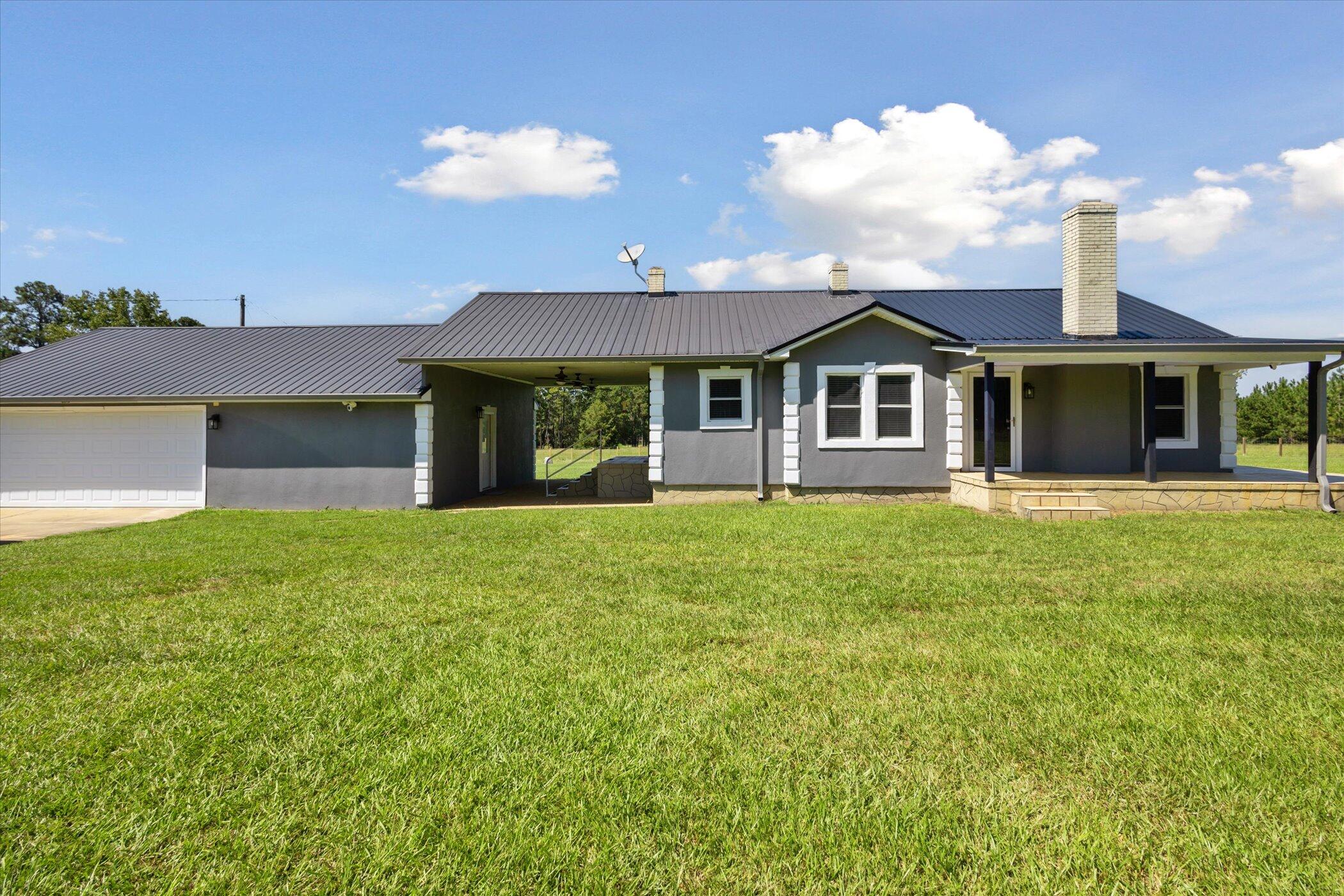 01-374-Union-Chapel-Rd-Swainsboro-GA-304