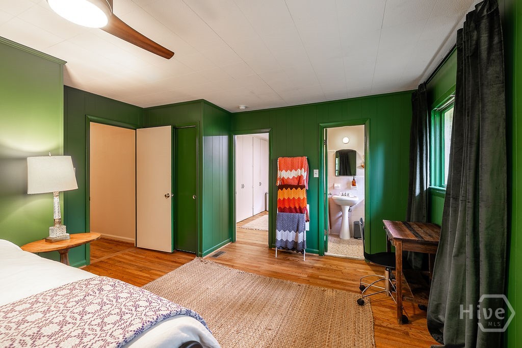 225 Greencrest Drive, Athens, GA 30605 Listing Photo  34