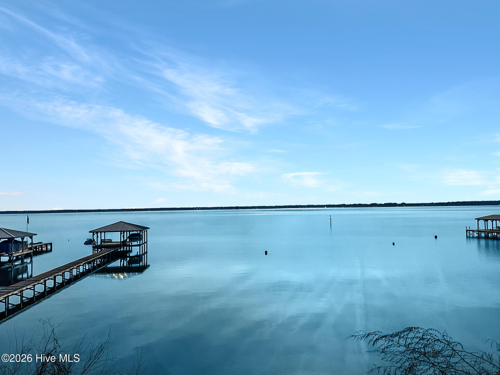 122 Live Oak Circle, Lake Waccamaw, NC, 28450