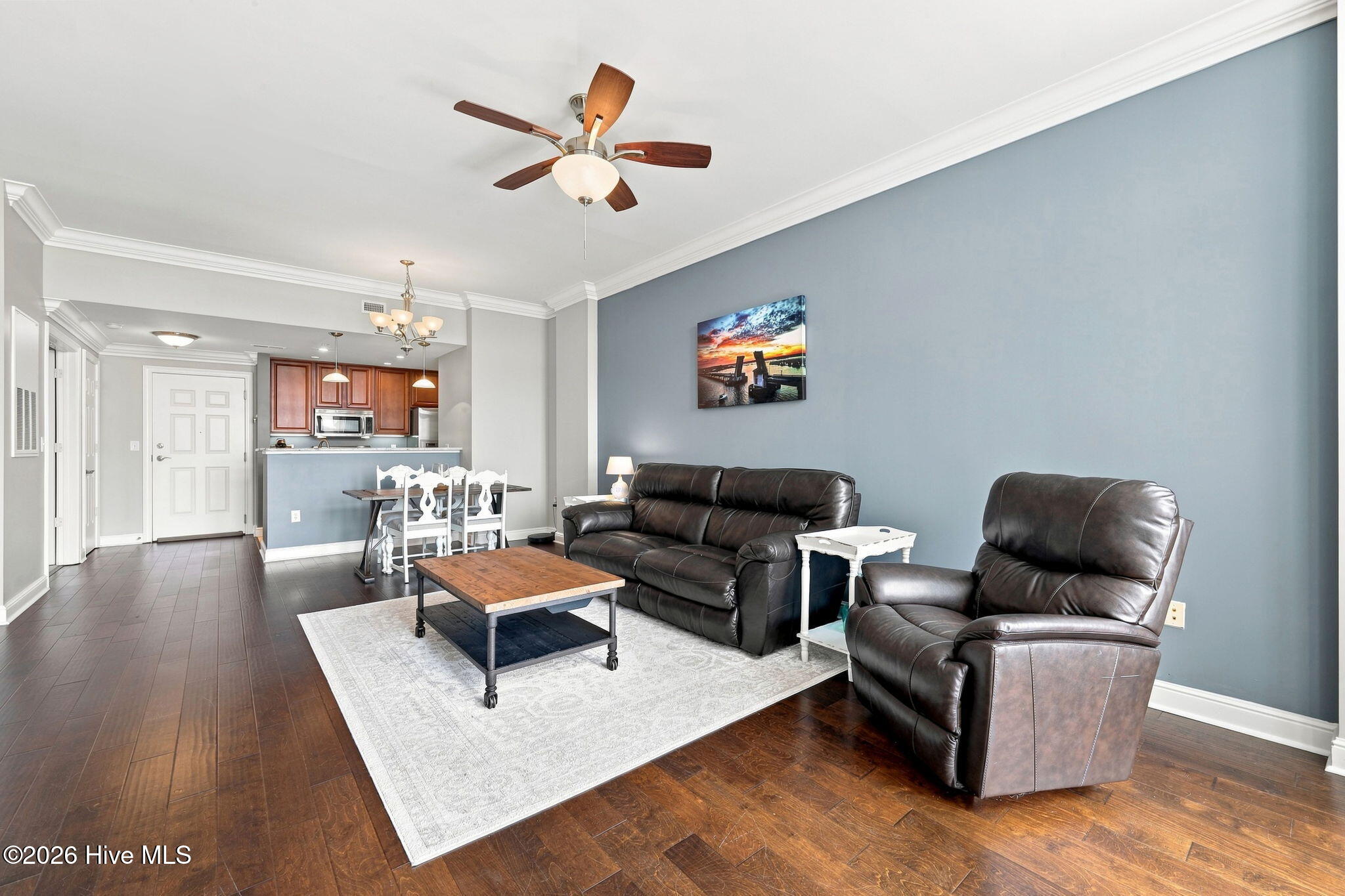 405 Sky Sail Boulevard,New Bern