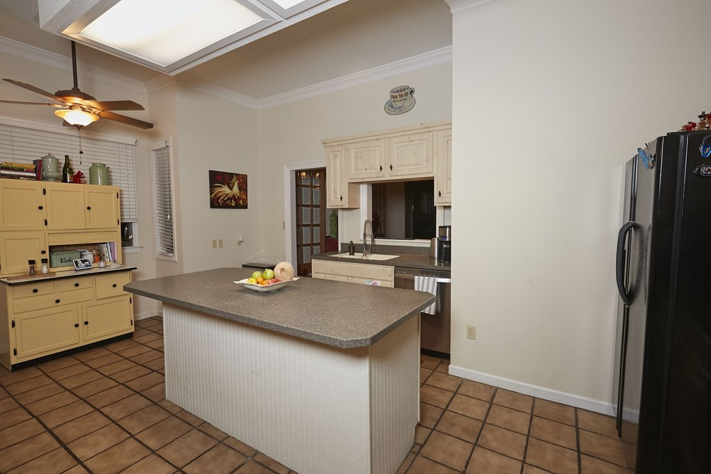1413 Waters Edge Drive, Augusta, GA 30901 Listing Photo  6