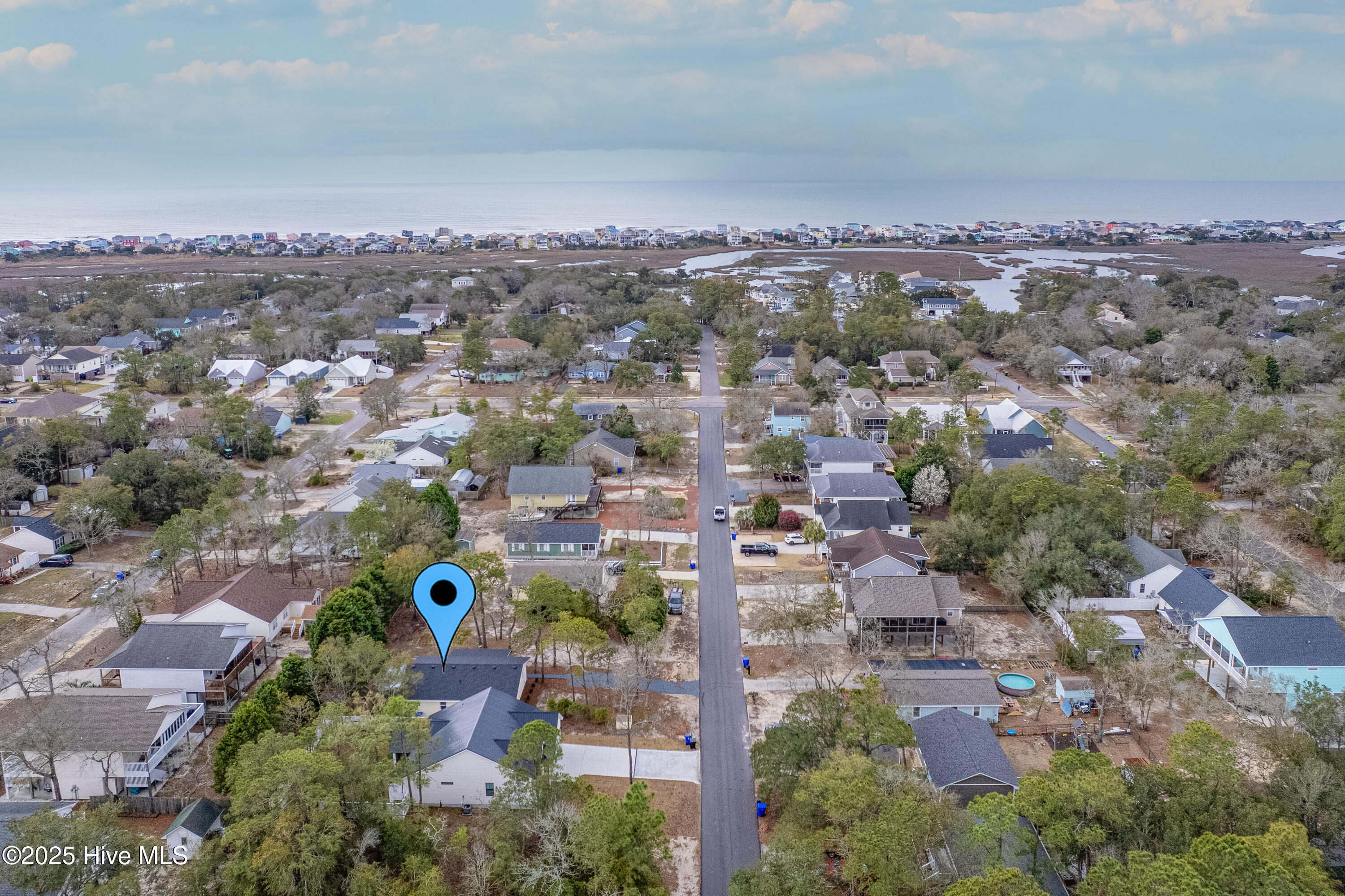 100501720 | Photo 41