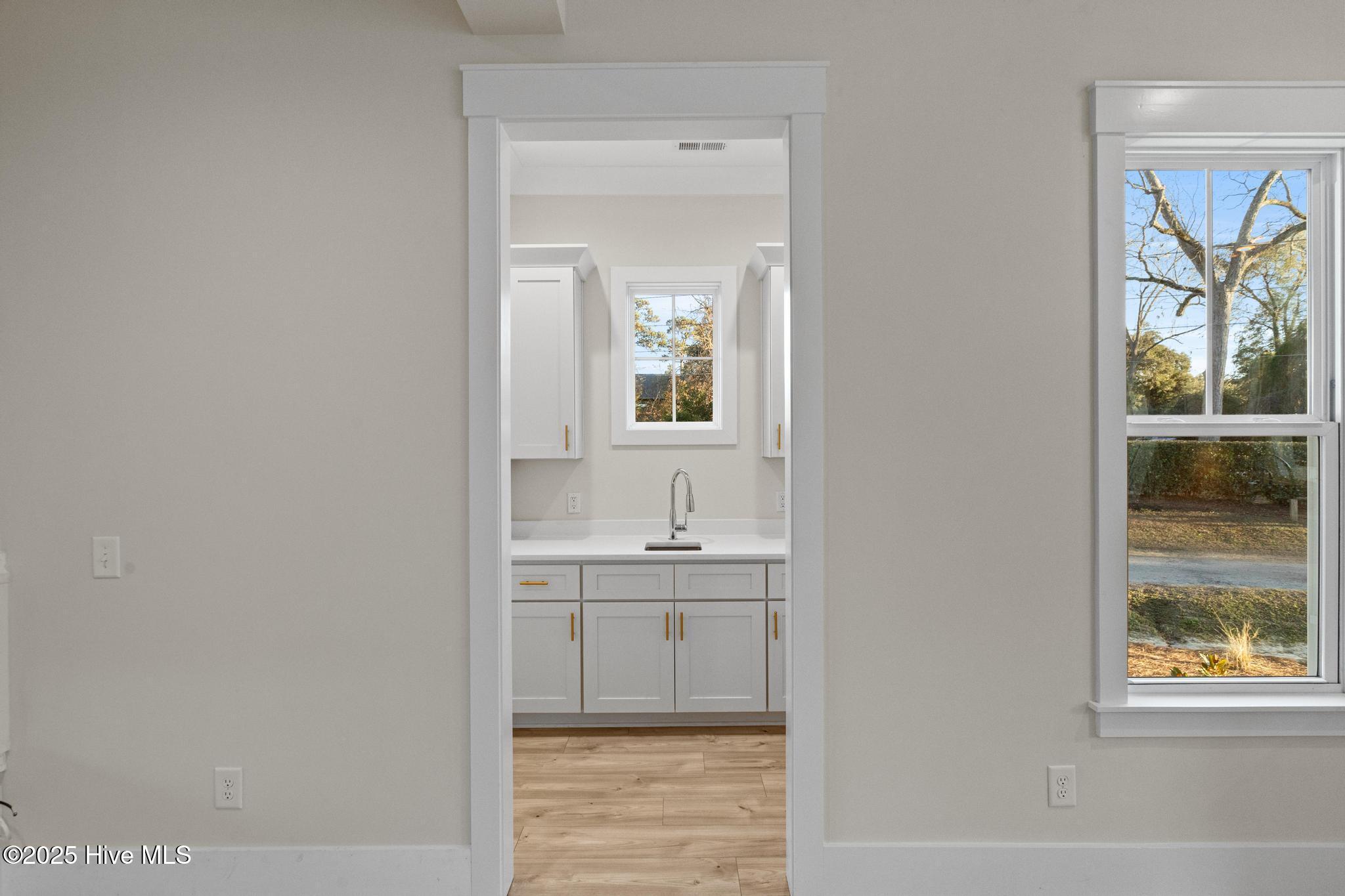 4301 Oak Avenue, Wilmington, NC 28403 – photo 19: IMG_8744