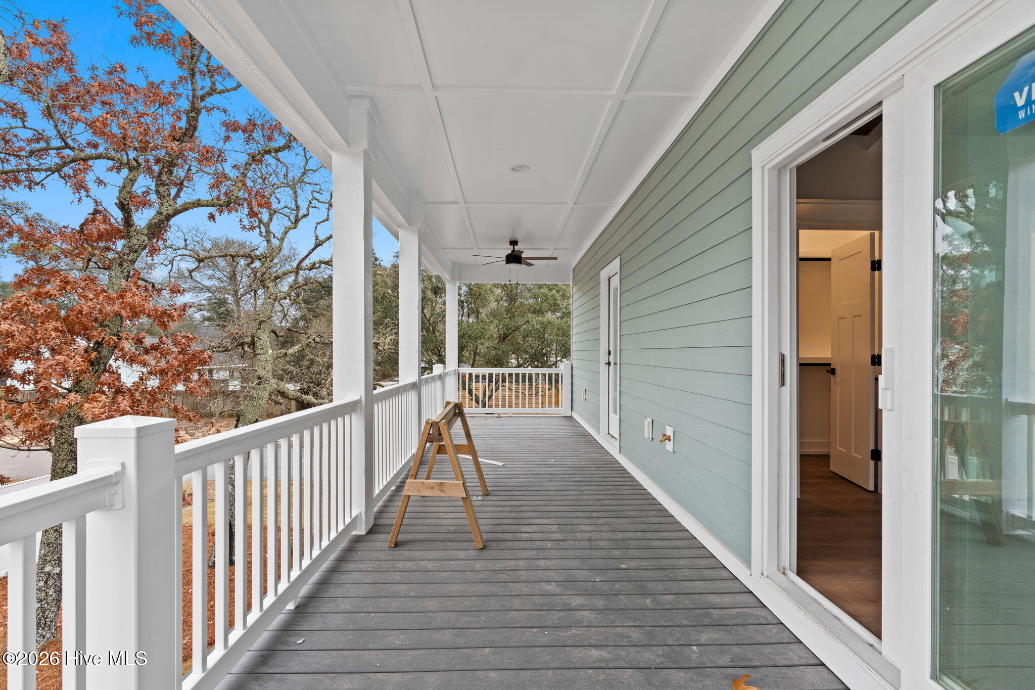 202 NE 33rd Street, Oak Island, NC, 28465