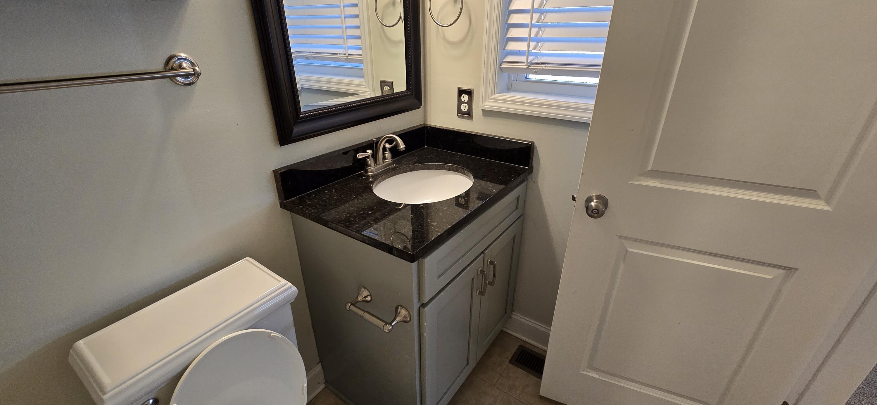 403 Aumond Road, Augusta, GA, 30909