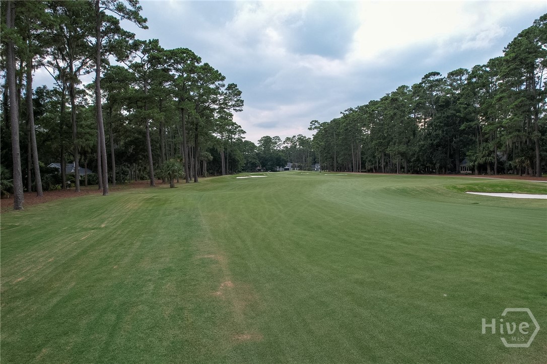 138 Mercer Road, Savannah, GA, 31411