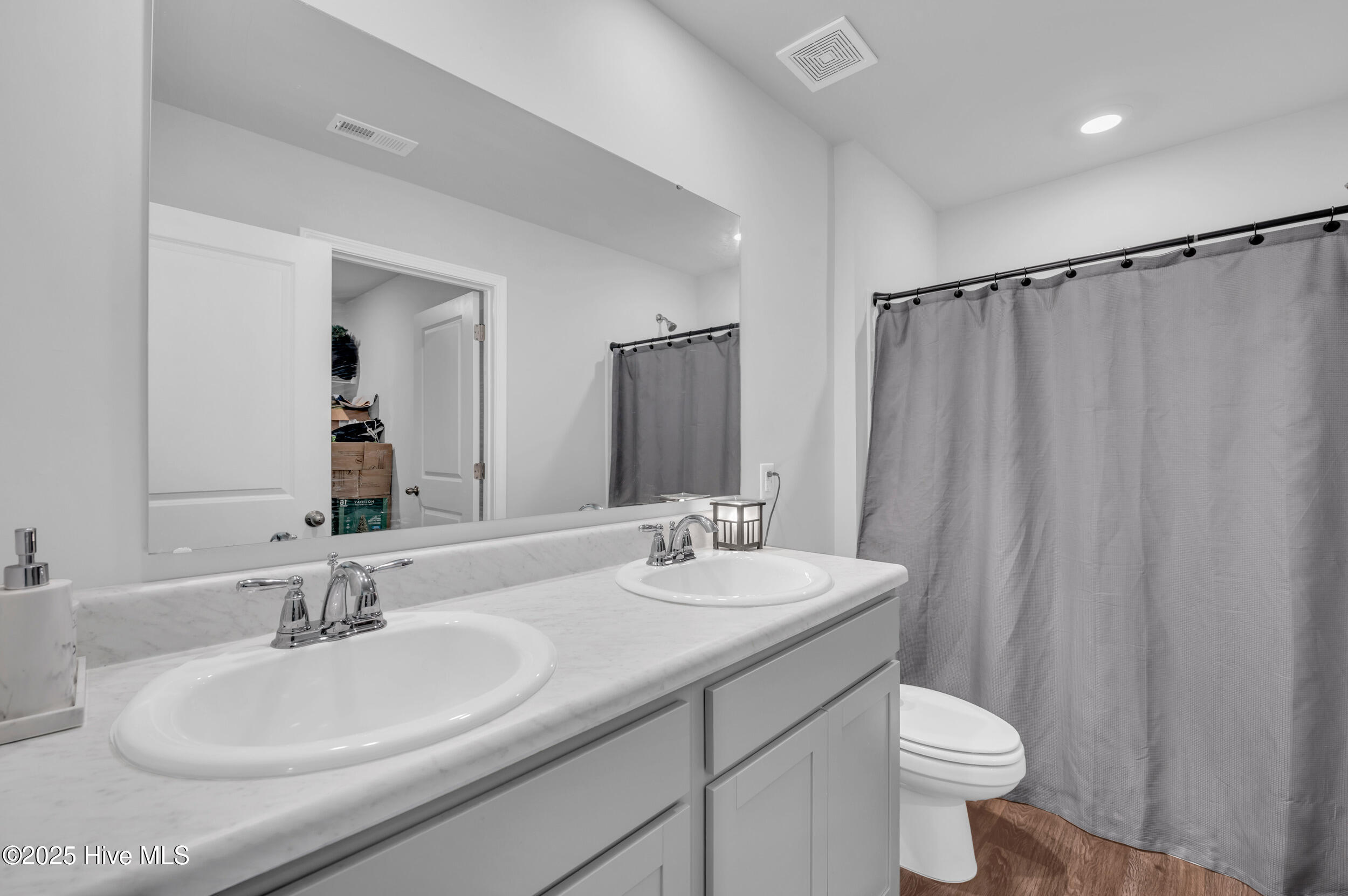 2140 Grande Palms Trail Lot 10, Bolivia, NC 28422 – photo 18: 18_2140 grande palms-00018