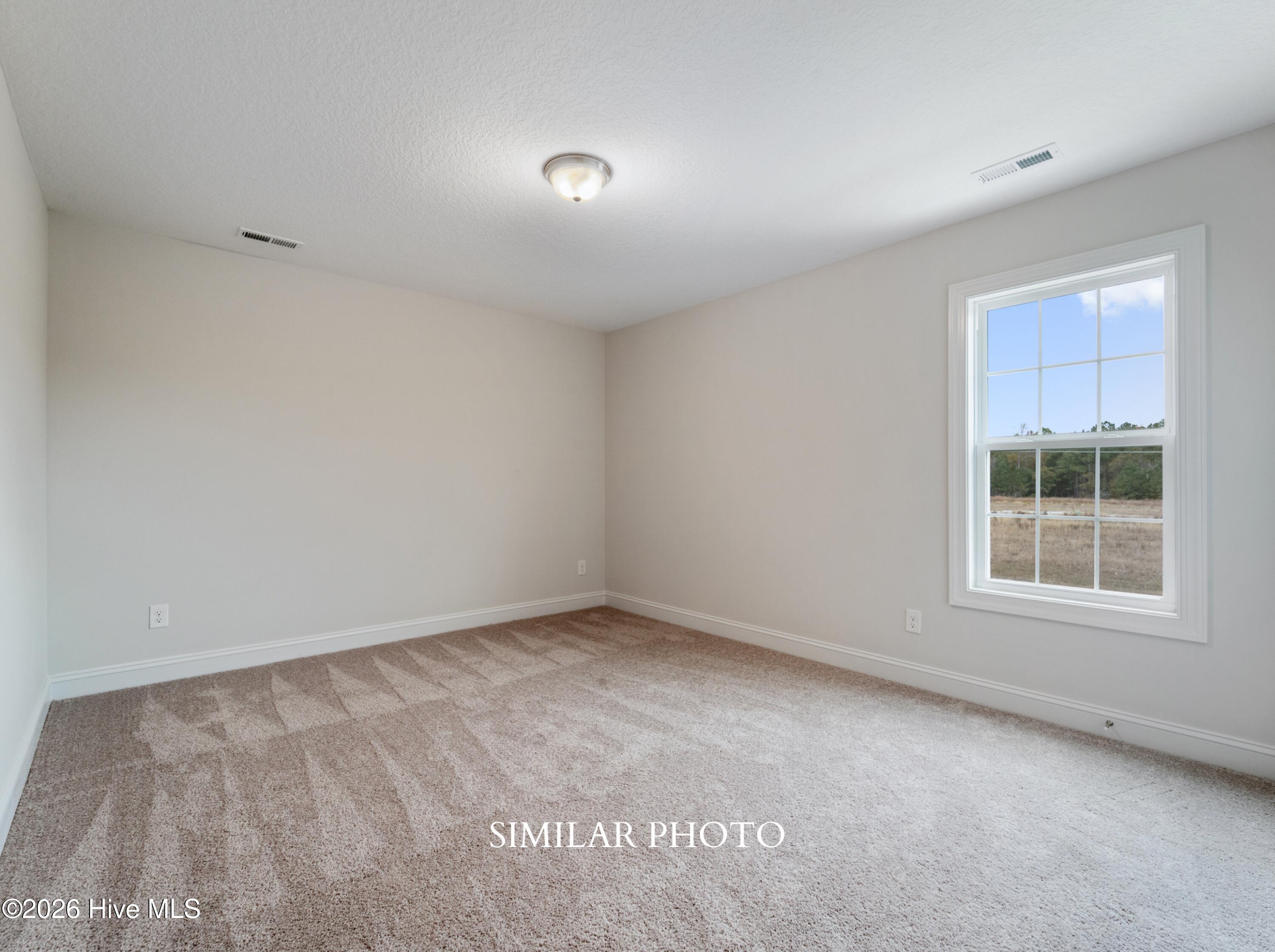 100563067 | Photo 25