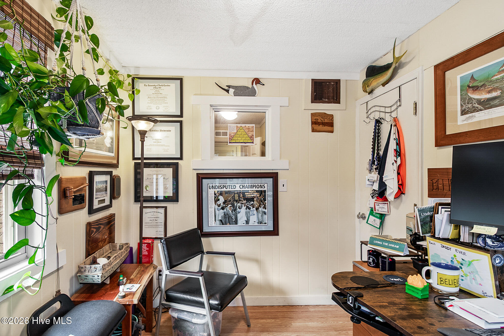 3609/3615 Highway 24, Newport, NC, 28570