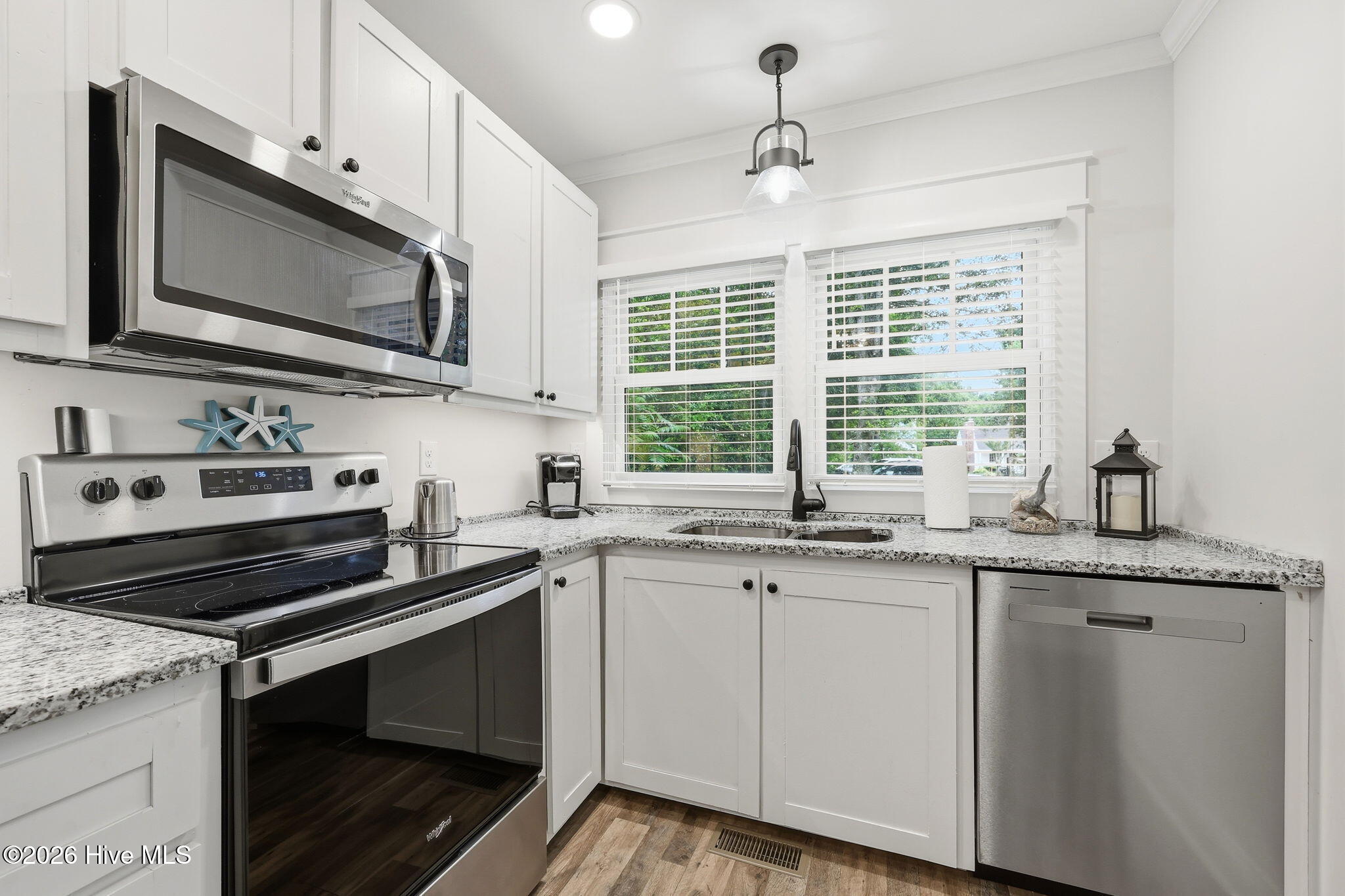 307 Orange Street,Beaufort