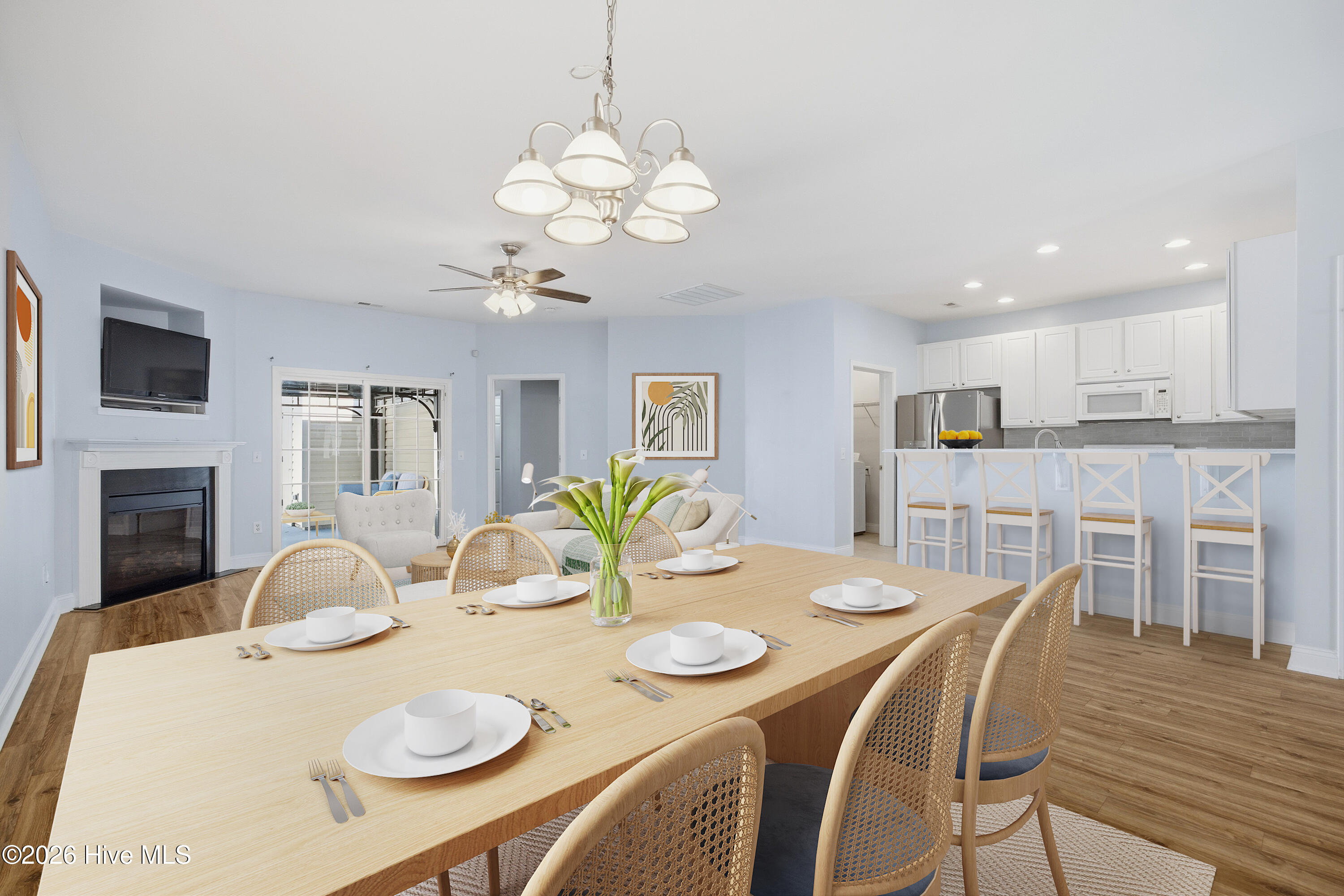 100564958 | Photo 13