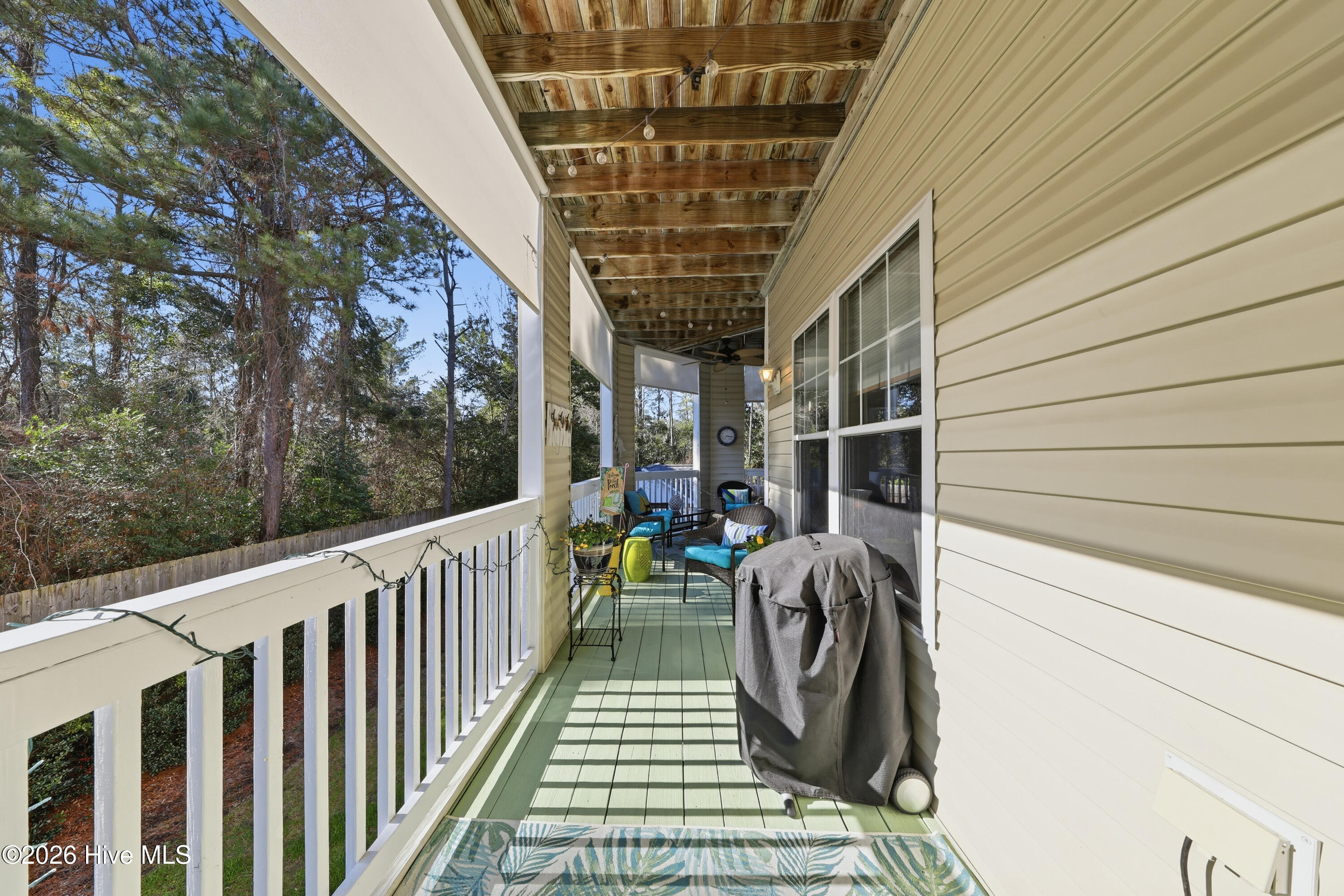 100557540 | Photo 32